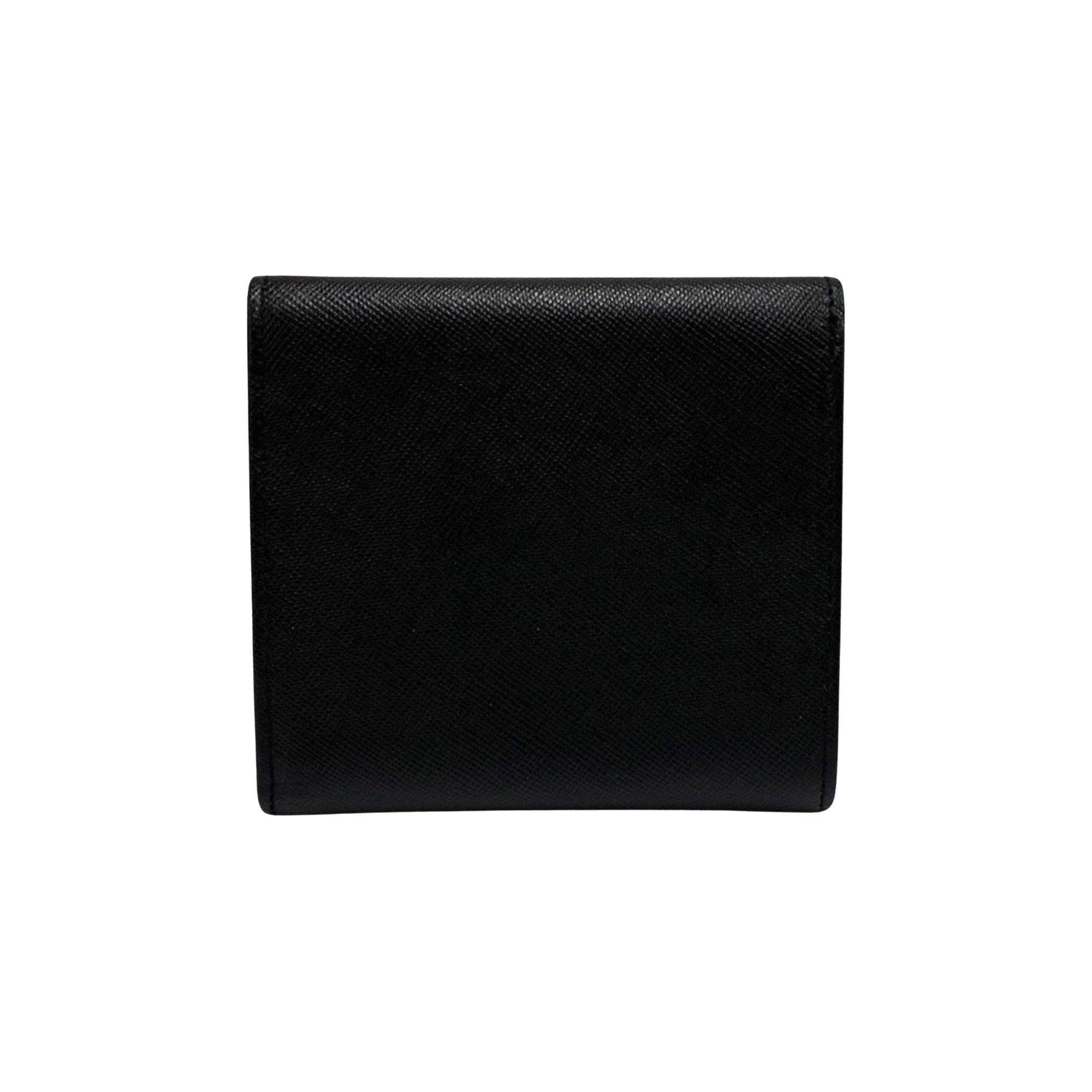Salvatore Ferragamo Salvatore Ferragamo wallet Size ONE SIZE - 2 Thumbnail