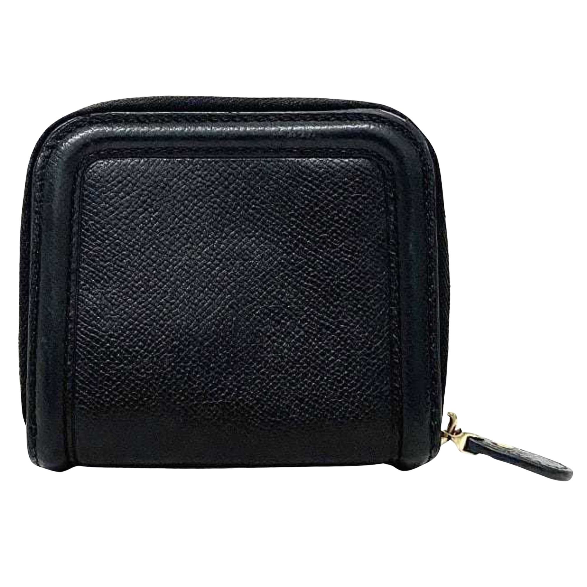 Salvatore Ferragamo Salvatore Ferragamo Vara wallet Size ONE SIZE - 2 Thumbnail