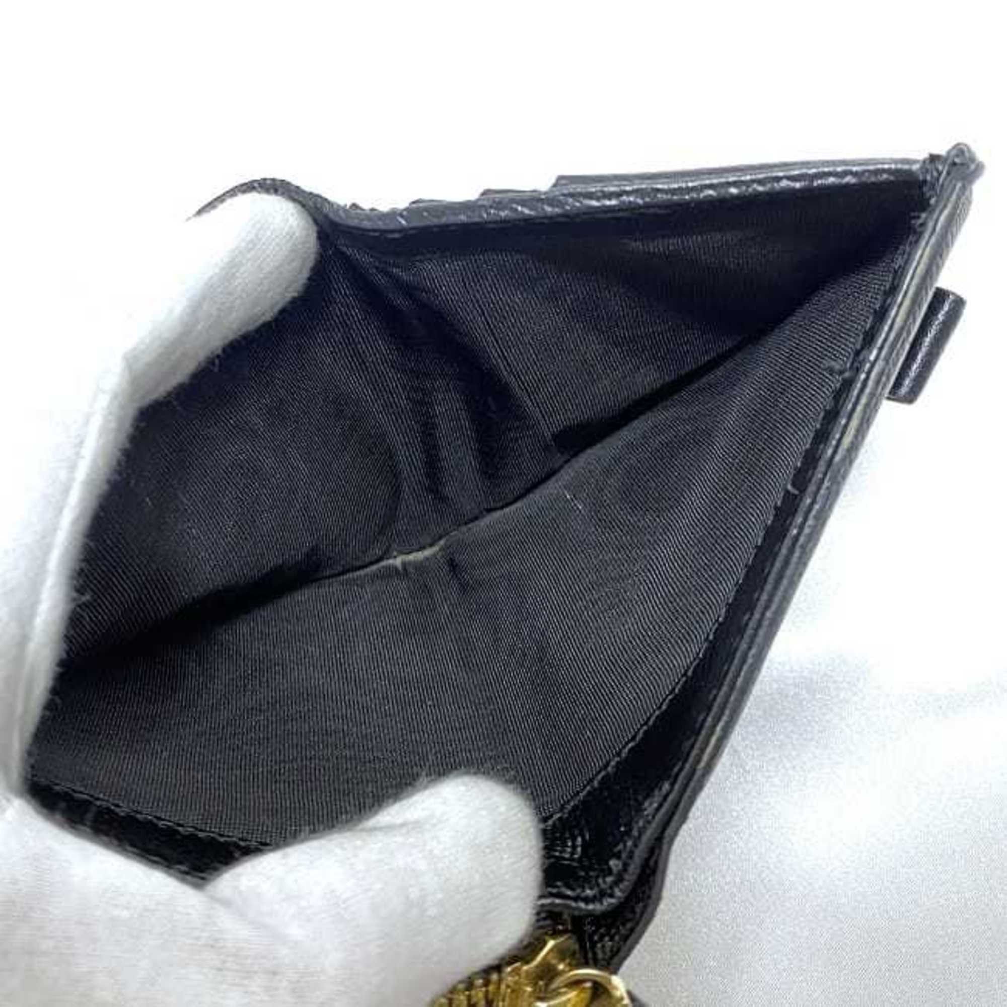 Salvatore Ferragamo Salvatore Ferragamo Vara wallet Size ONE SIZE - 8 Thumbnail