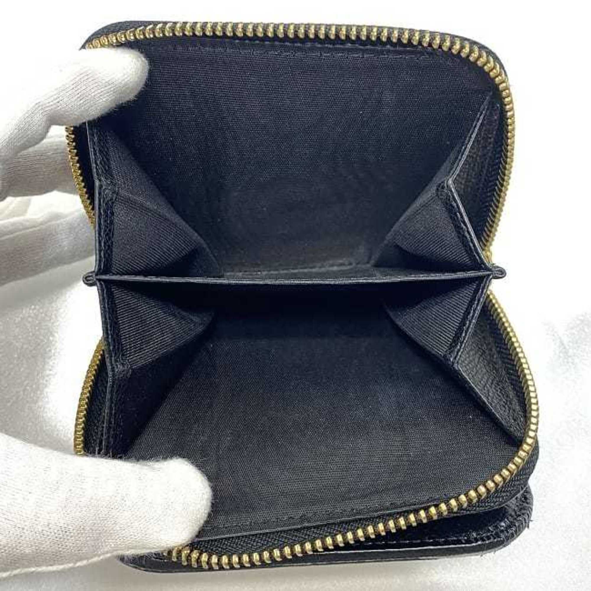 Salvatore Ferragamo Salvatore Ferragamo Vara wallet Size ONE SIZE - 4 Thumbnail