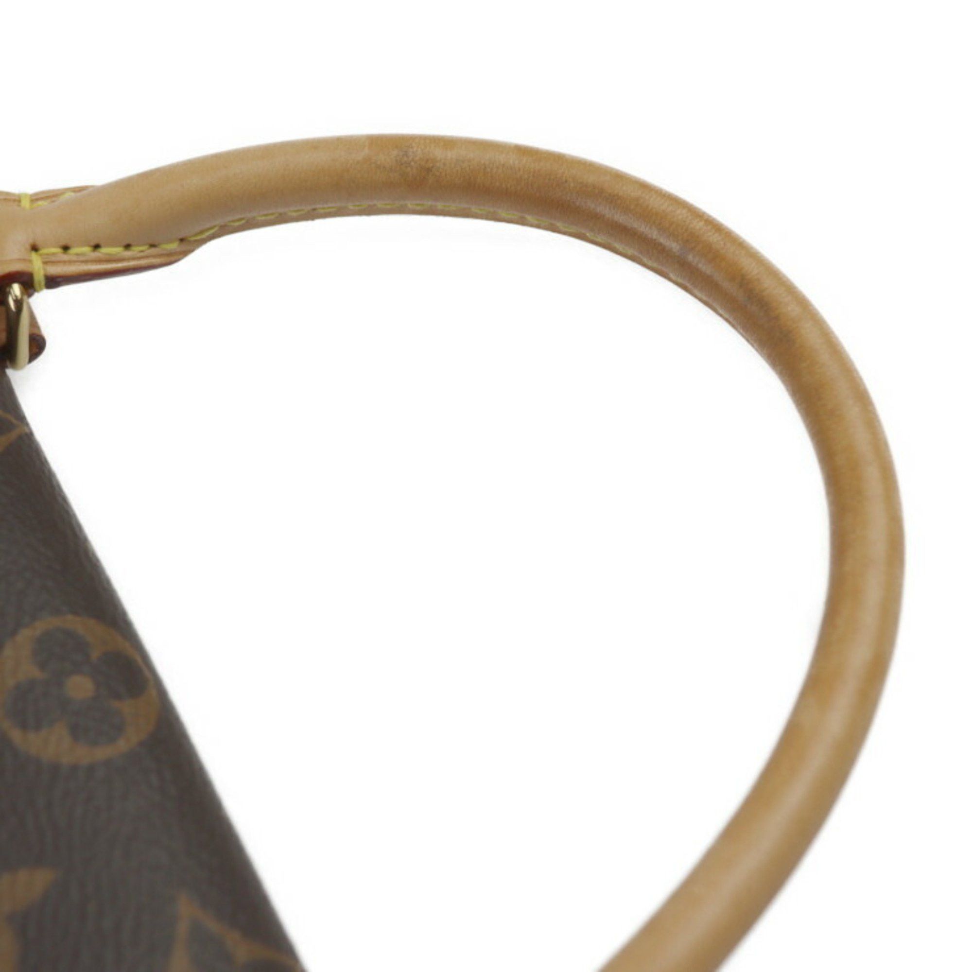 Louis Vuitton Louis Vuitton Marignan clutch Size ONE SIZE - 10 Thumbnail