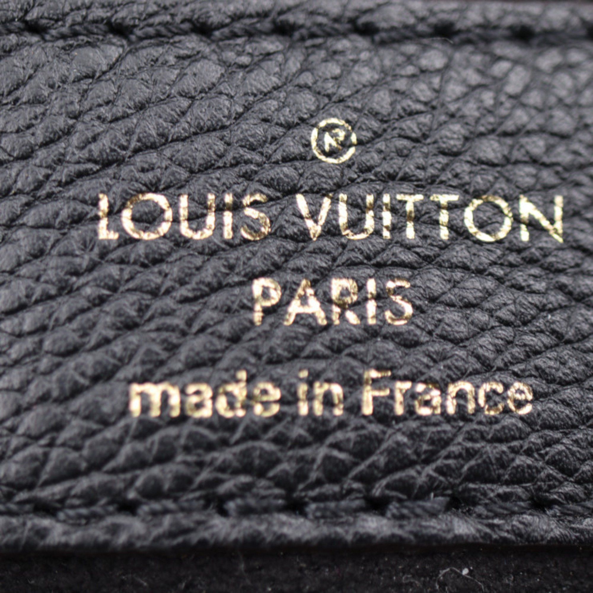 Louis Vuitton Louis Vuitton Marignan clutch Size ONE SIZE - 6 Thumbnail