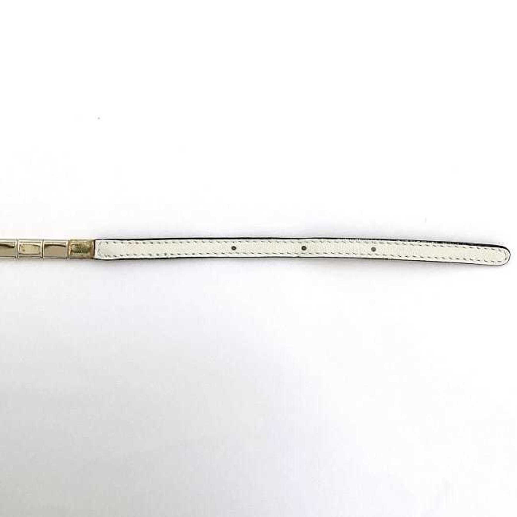 Valentino Valentino Garavani belt Size ONE SIZE - 8 Thumbnail