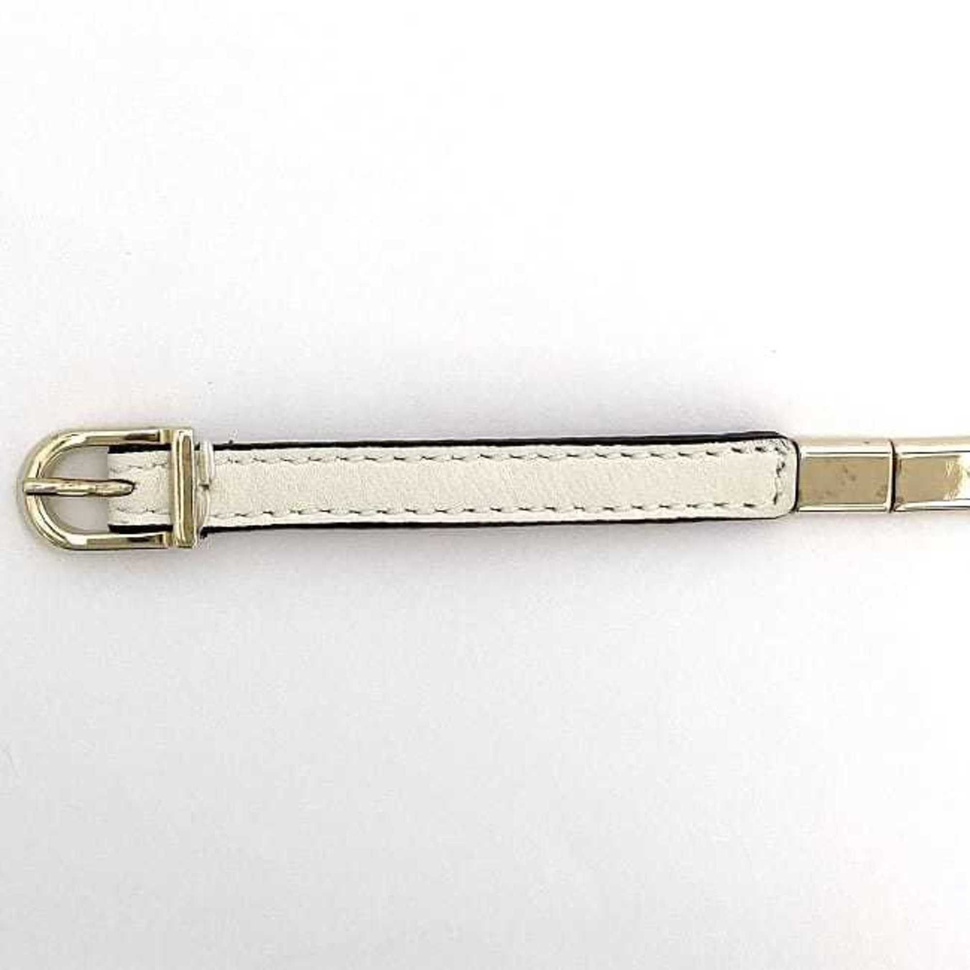 Valentino Valentino Garavani belt Size ONE SIZE - 5 Thumbnail