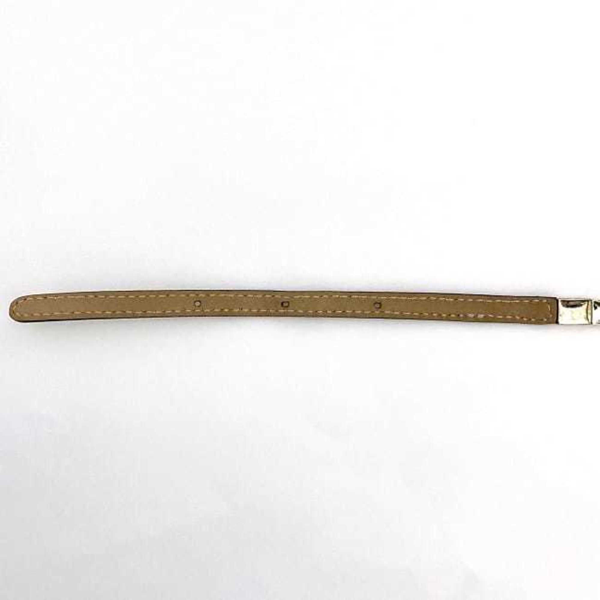 Valentino Valentino Garavani belt Size ONE SIZE - 7 Thumbnail