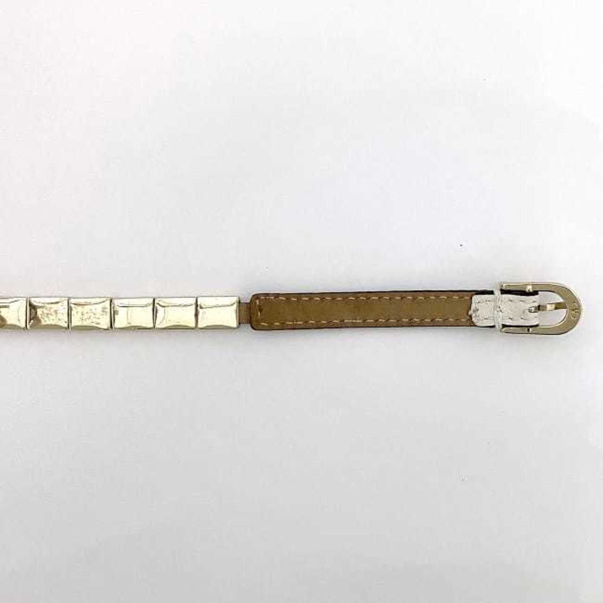 Valentino Valentino Garavani belt Size ONE SIZE - 9 Thumbnail