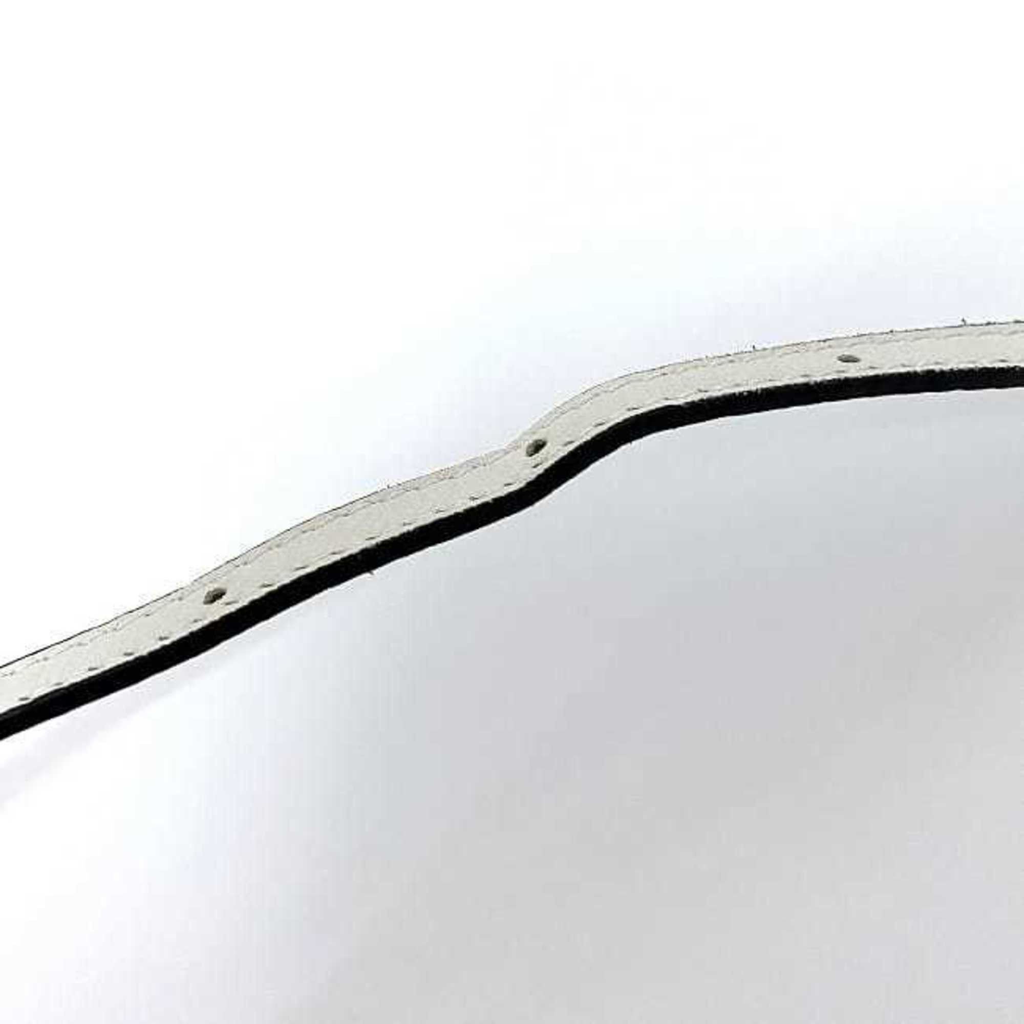 Valentino Valentino Garavani belt Size ONE SIZE - 10 Thumbnail