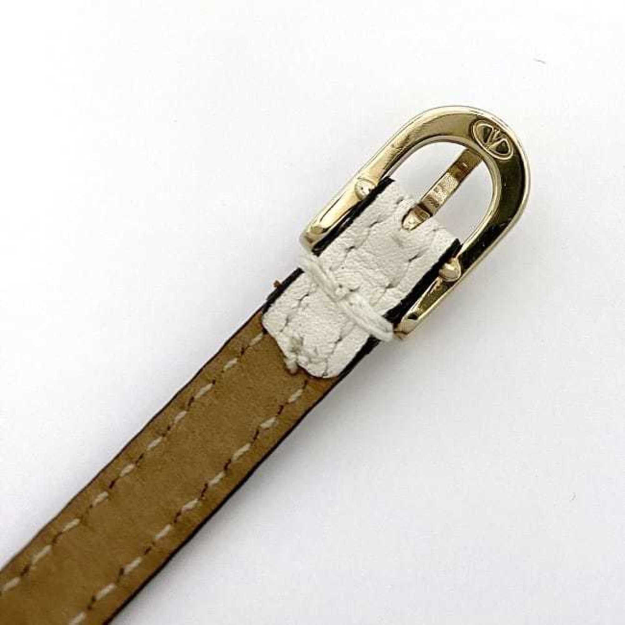Valentino Valentino Garavani belt Size ONE SIZE - 6 Thumbnail