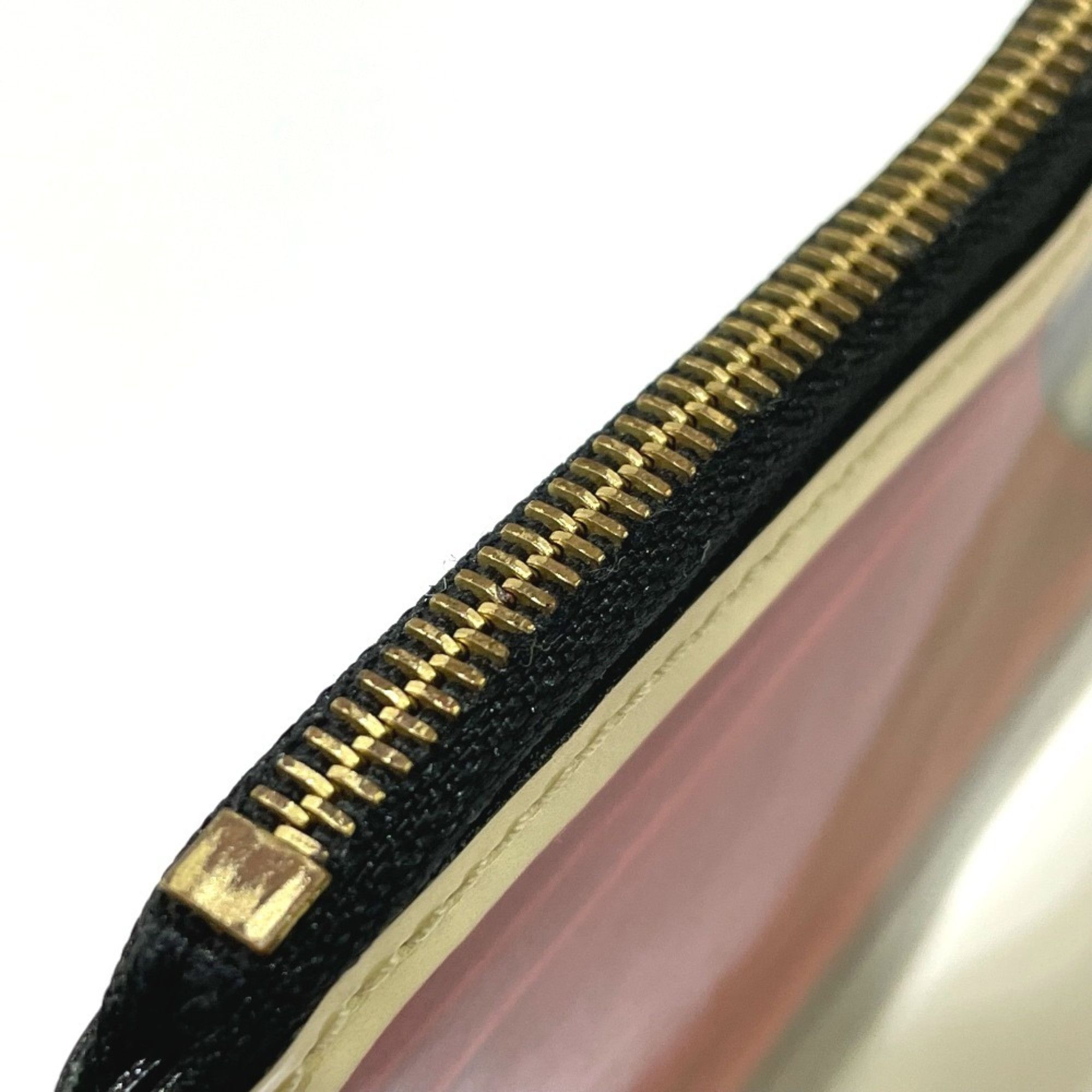 Louis Vuitton Louis Vuitton Porte-monnaie wallet Size ONE SIZE - 7 Thumbnail