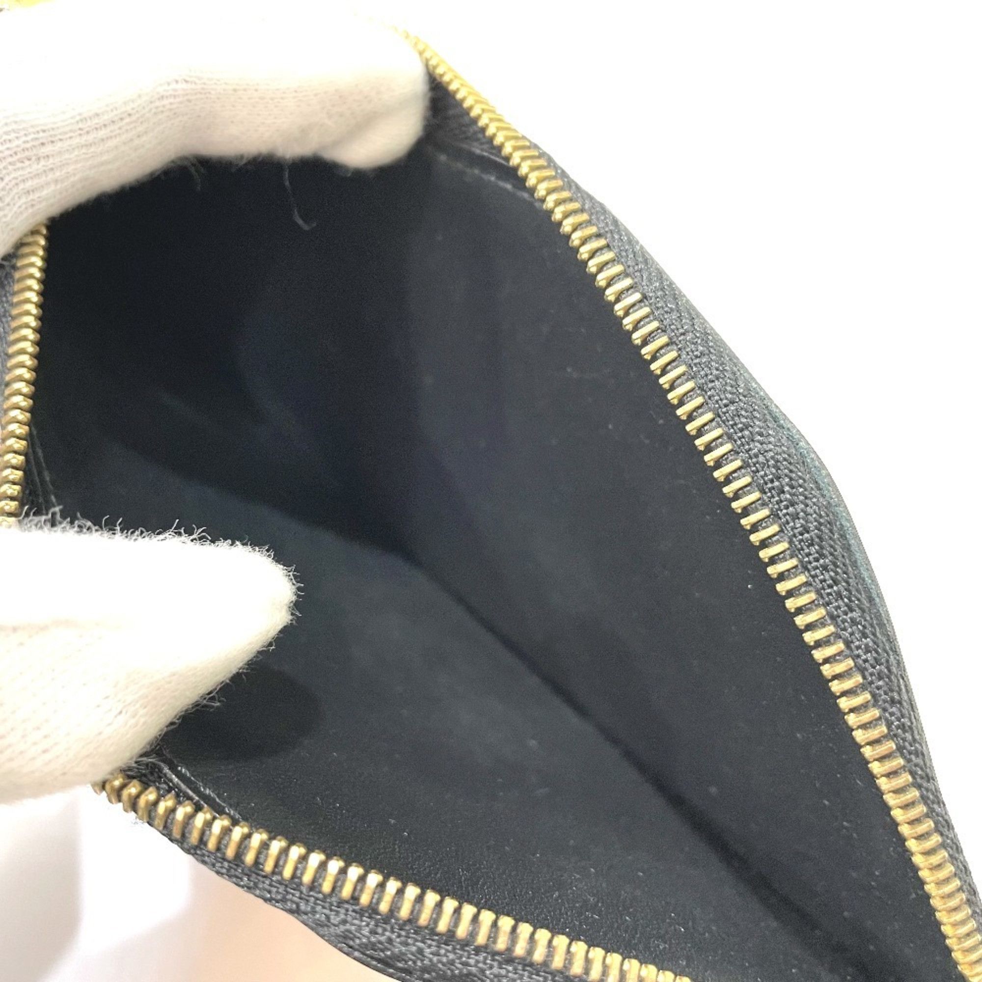 Louis Vuitton Louis Vuitton Porte-monnaie wallet Size ONE SIZE - 10 Thumbnail