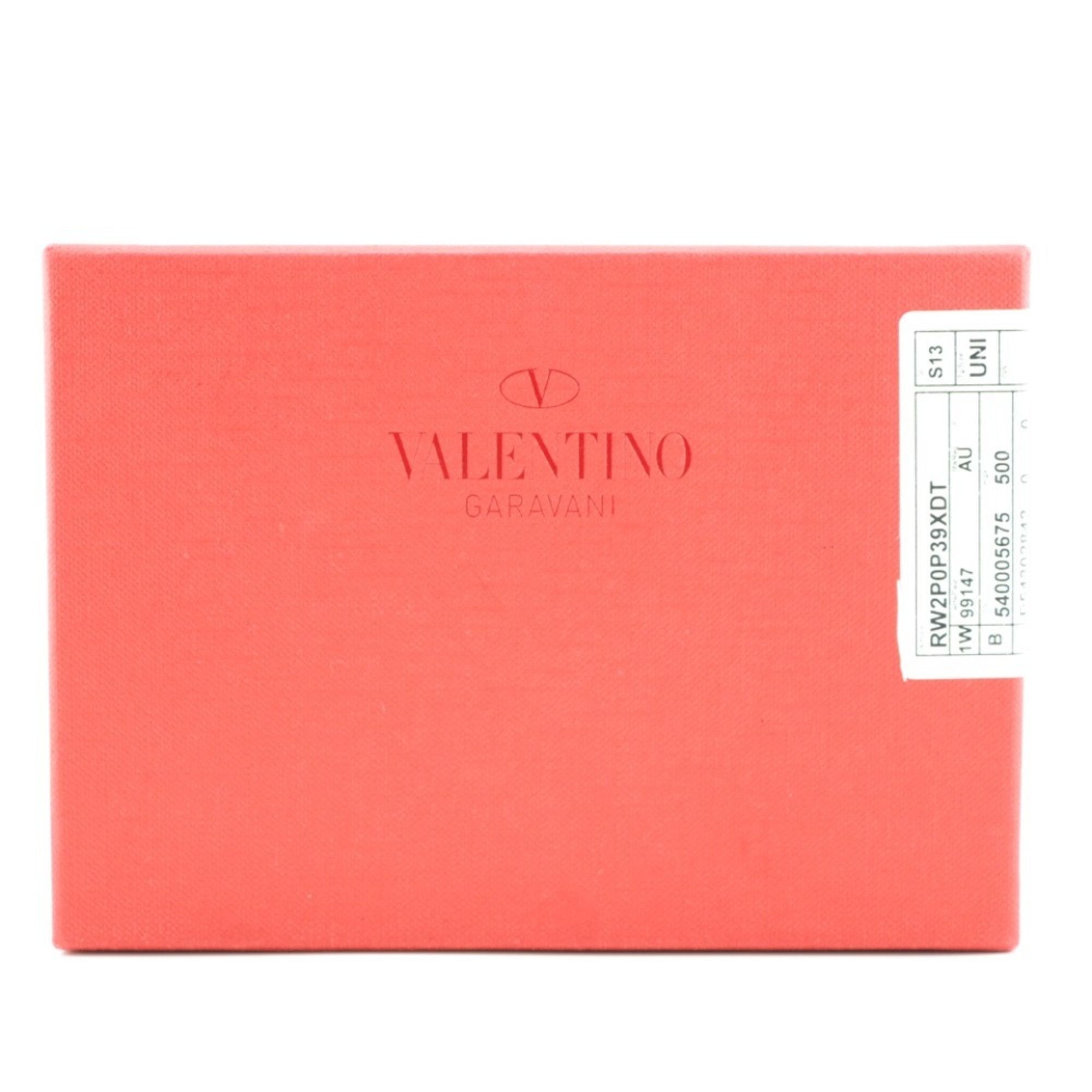 Valentino Valentino Garavani Rockstud bracelet Size ONE SIZE - 6 Thumbnail