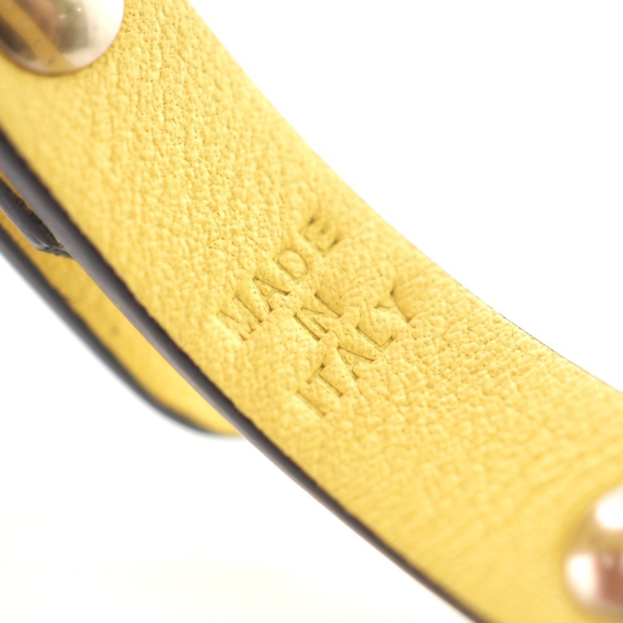 Valentino Valentino Garavani Rockstud bracelet Size ONE SIZE - 4 Thumbnail