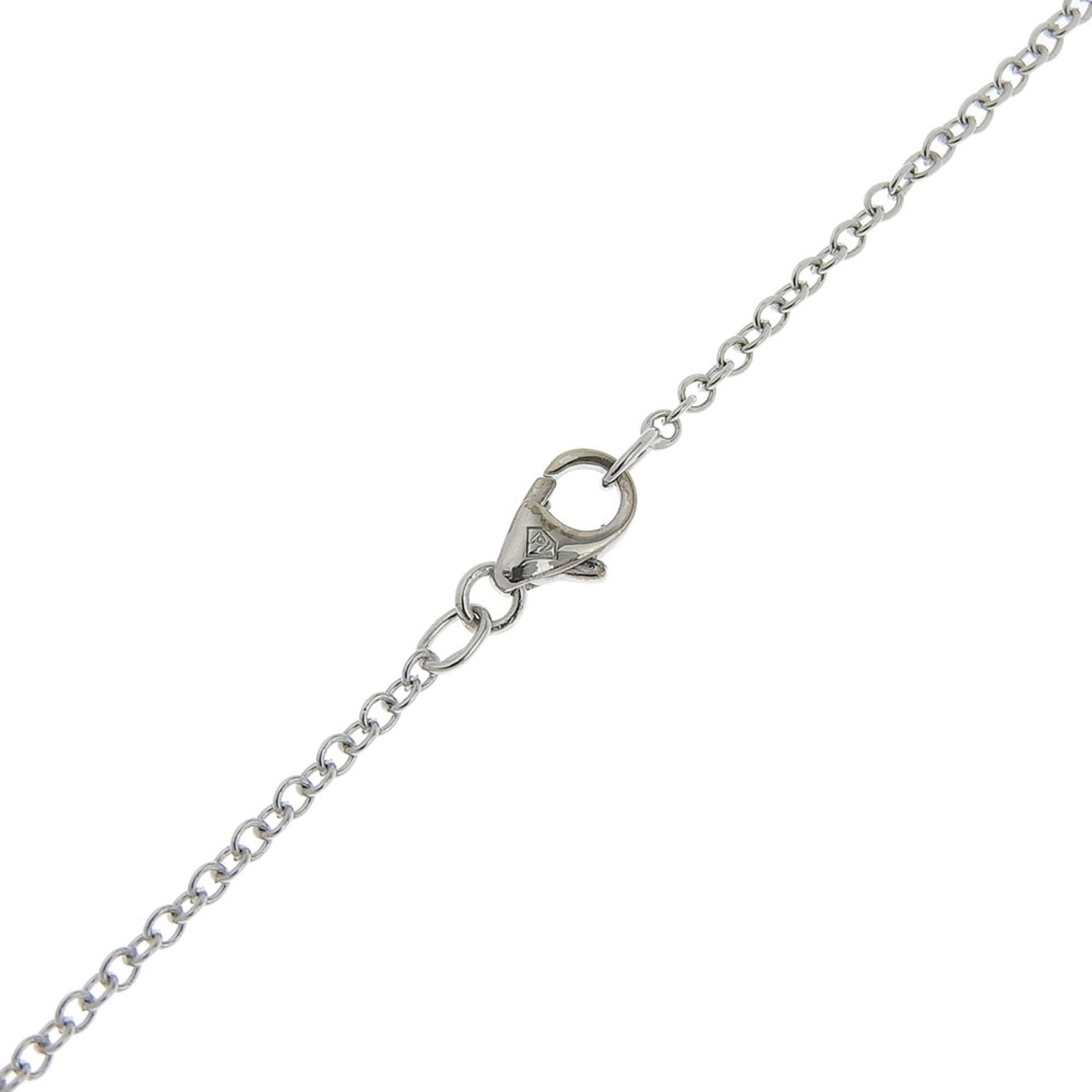 Piaget Piaget necklace Size ONE SIZE - 5 Thumbnail