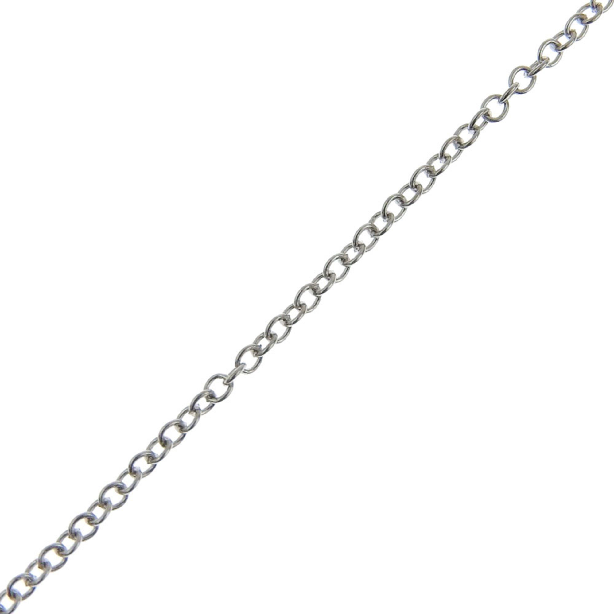 Piaget Piaget necklace Size ONE SIZE - 6 Thumbnail