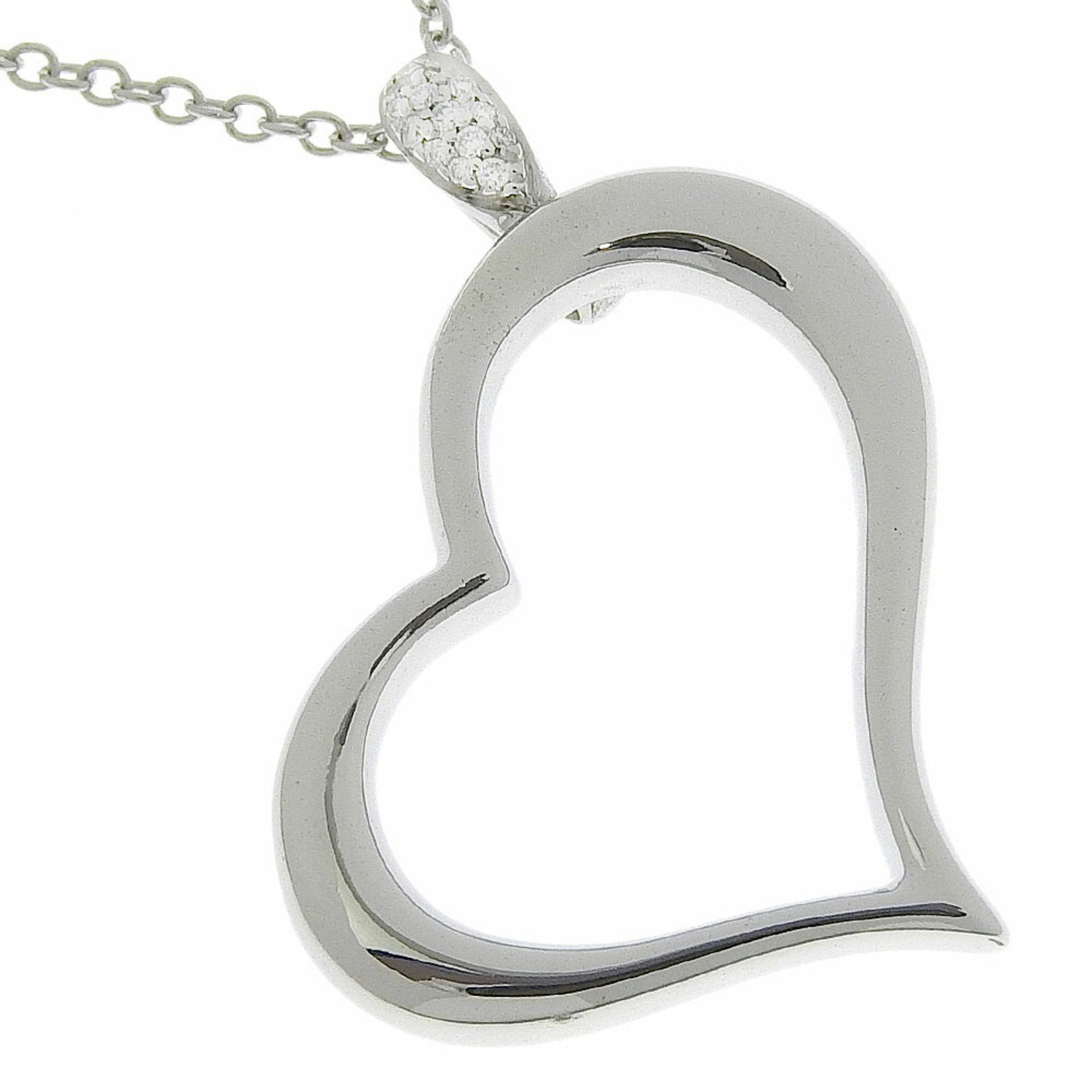 Piaget Piaget necklace Size ONE SIZE - 2 Thumbnail