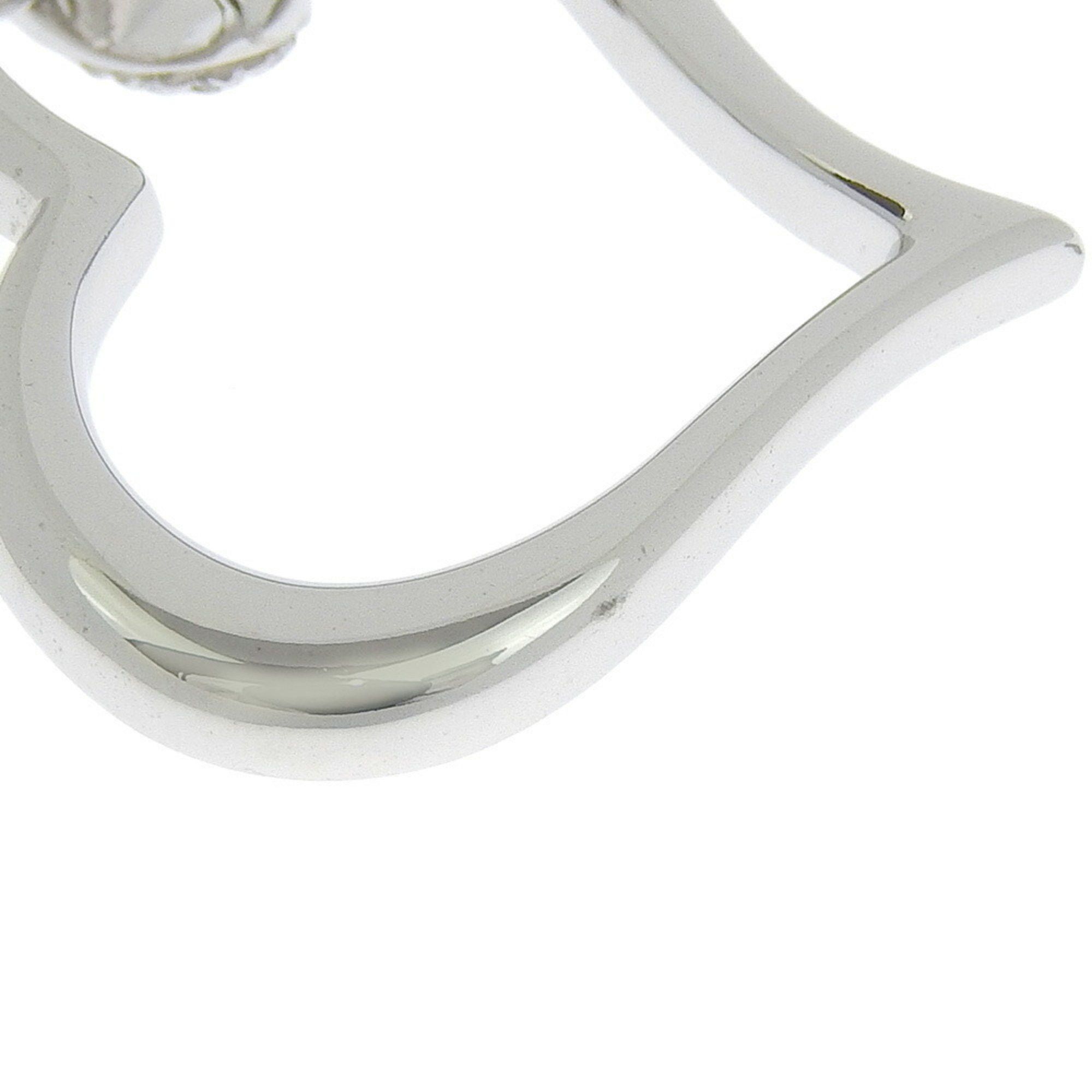 Piaget Piaget necklace Size ONE SIZE - 4 Thumbnail