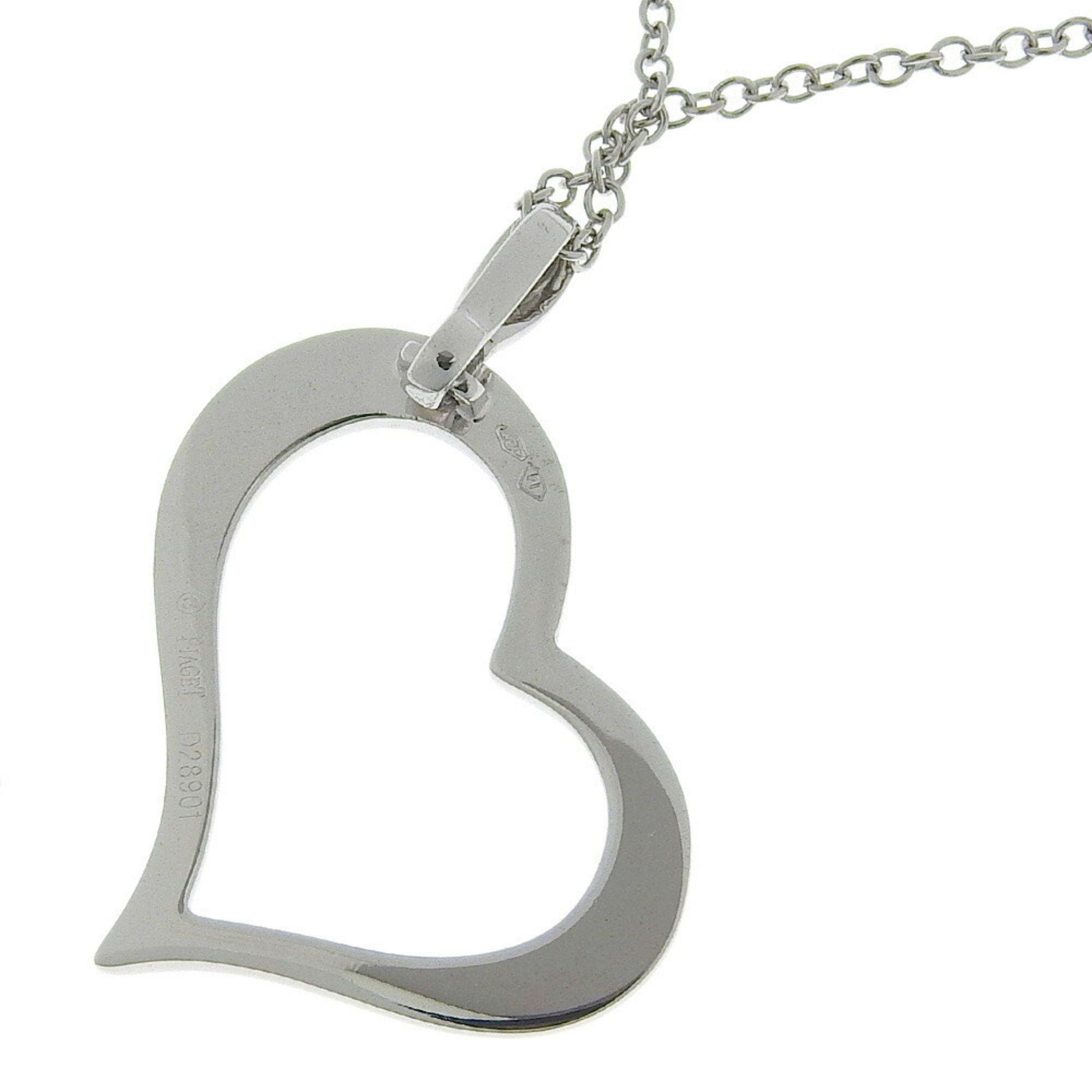 Piaget Piaget necklace Size ONE SIZE - 3 Thumbnail