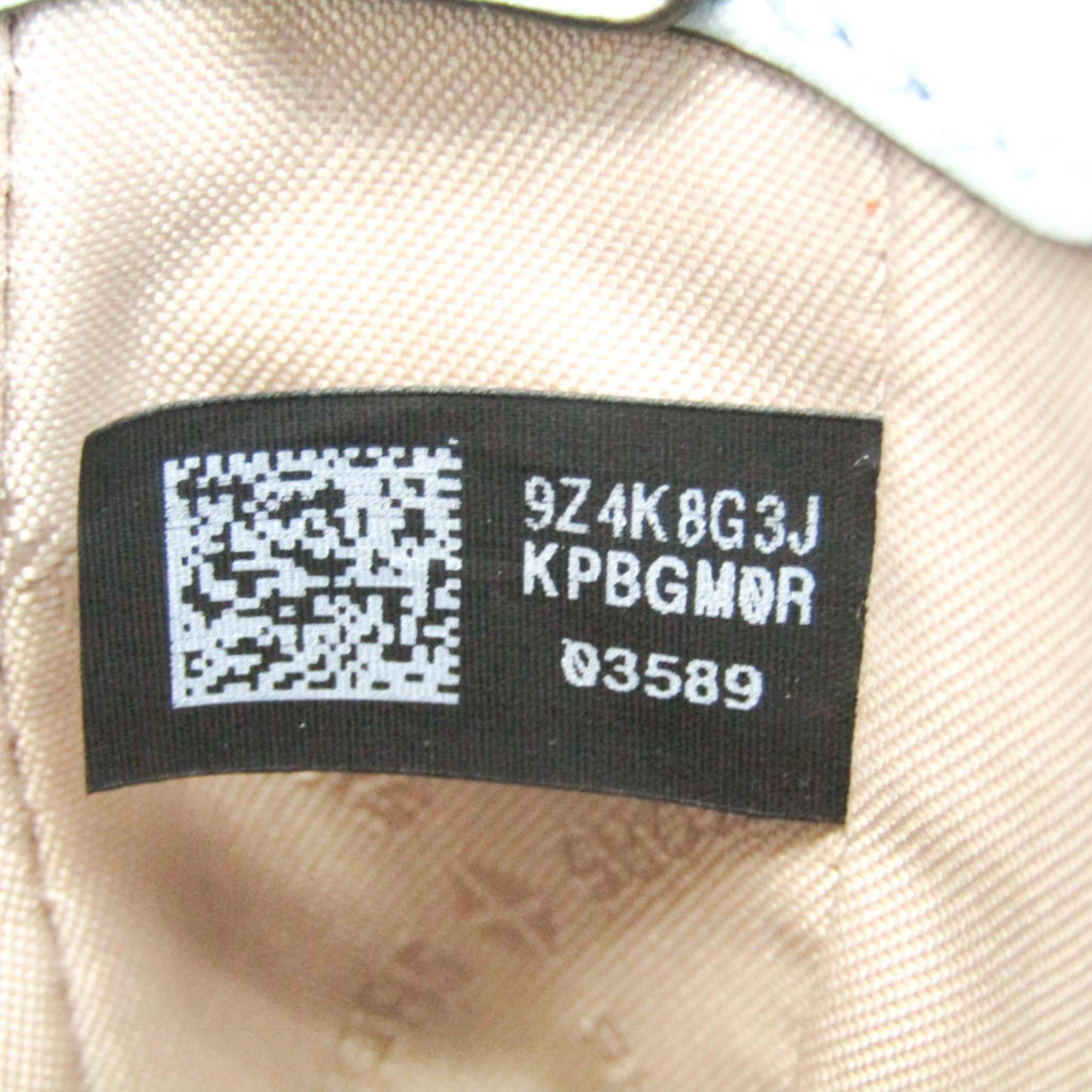 Michael Kors Michael Kors shopper Size ONE SIZE - 6 Thumbnail
