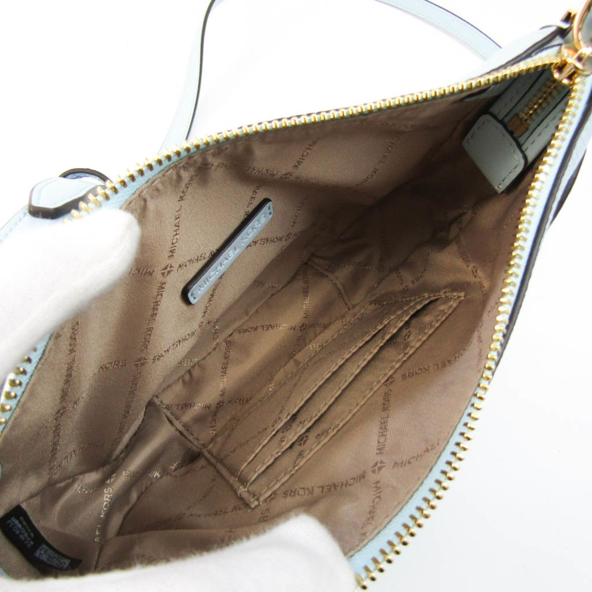 Michael Kors Michael Kors shopper Size ONE SIZE - 5 Thumbnail