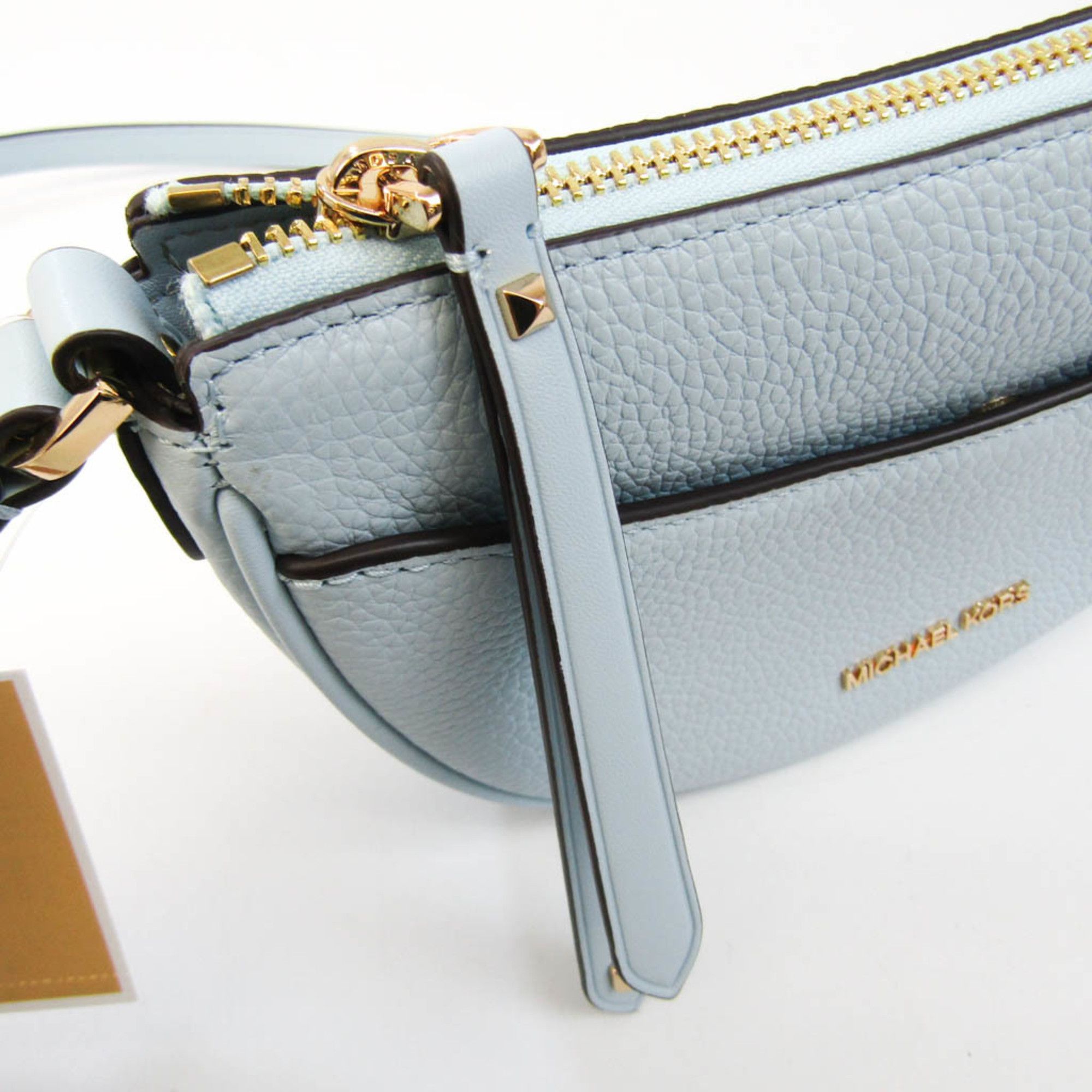 Michael Kors Michael Kors shopper Size ONE SIZE - 4 Thumbnail