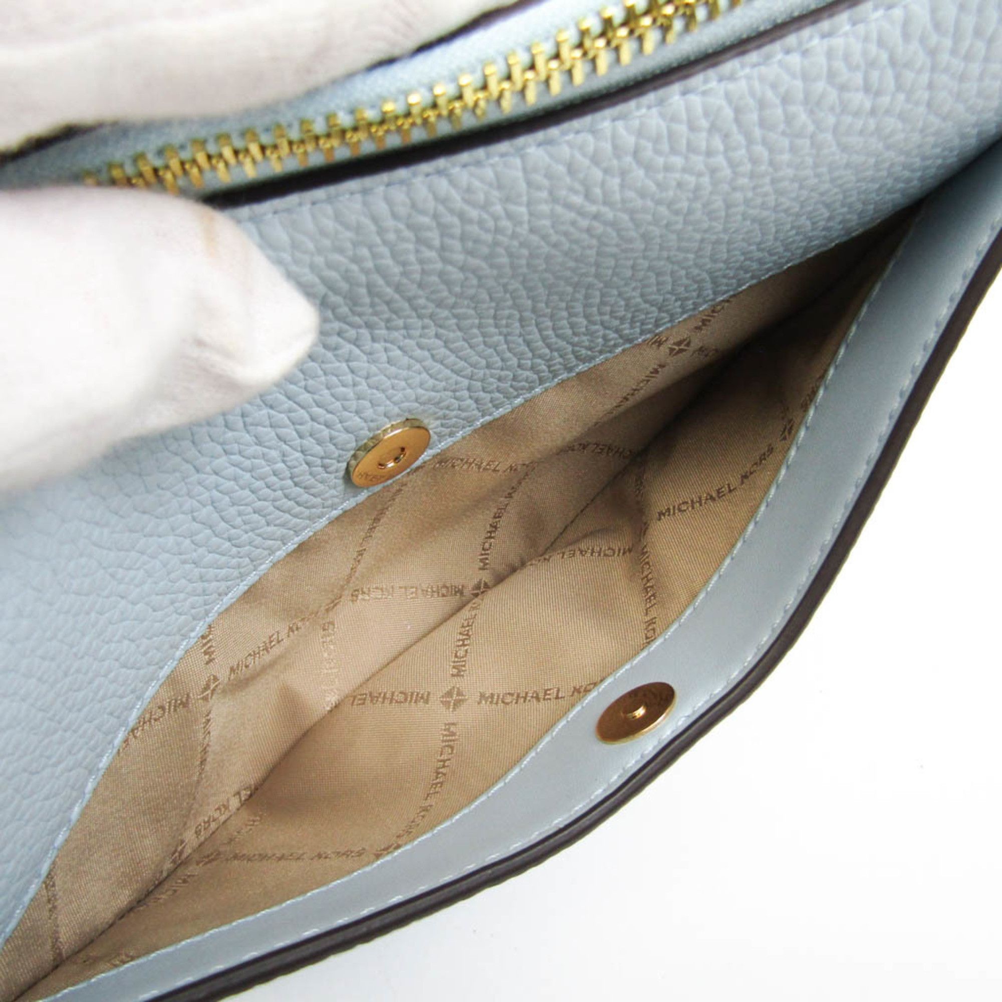 Michael Kors Michael Kors shopper Size ONE SIZE - 10 Thumbnail