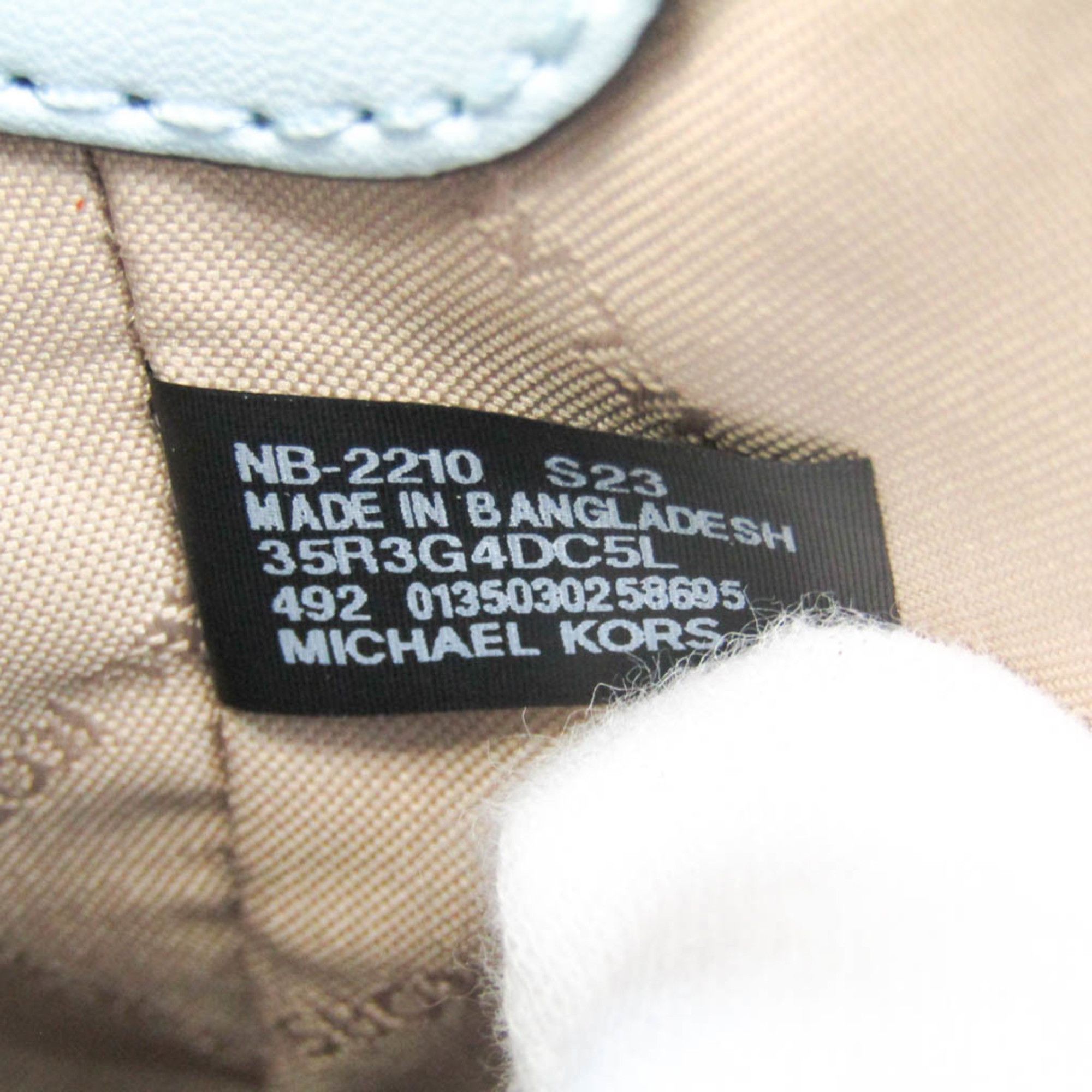 Michael Kors Michael Kors shopper Size ONE SIZE - 9 Thumbnail
