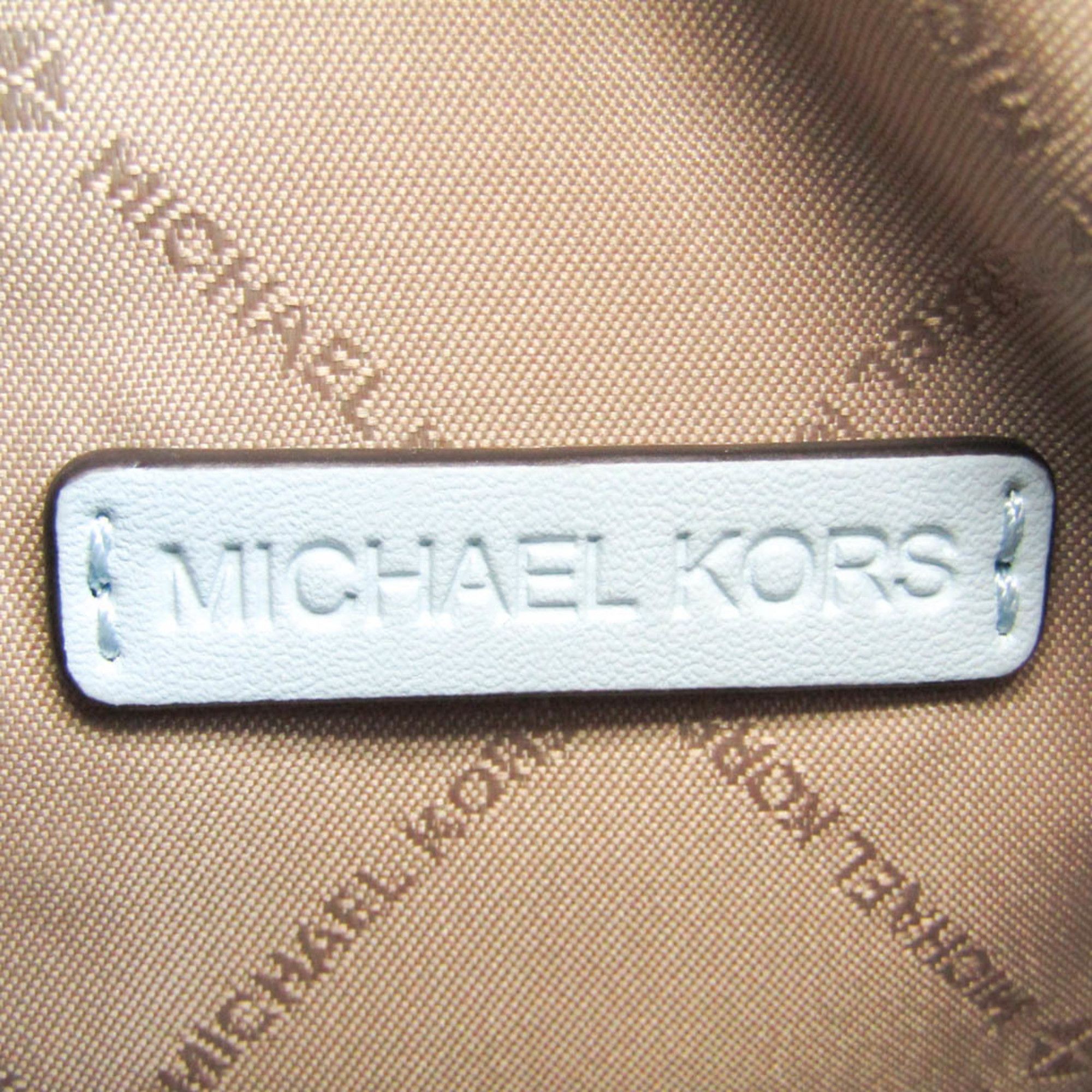 Michael Kors Michael Kors shopper Size ONE SIZE - 7 Thumbnail