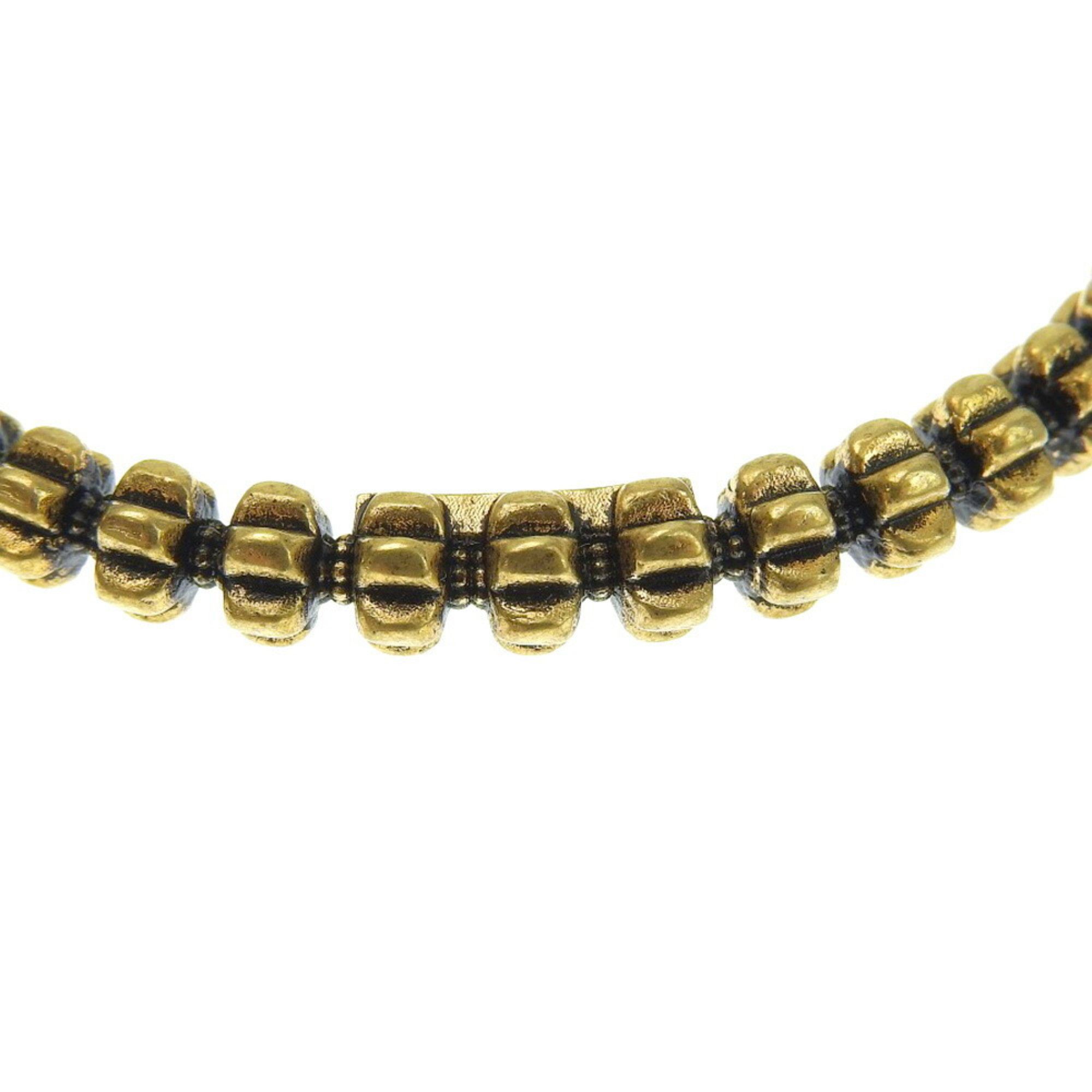 Yves Saint Laurent Saint Laurent bracelet Size ONE SIZE - 2 Thumbnail