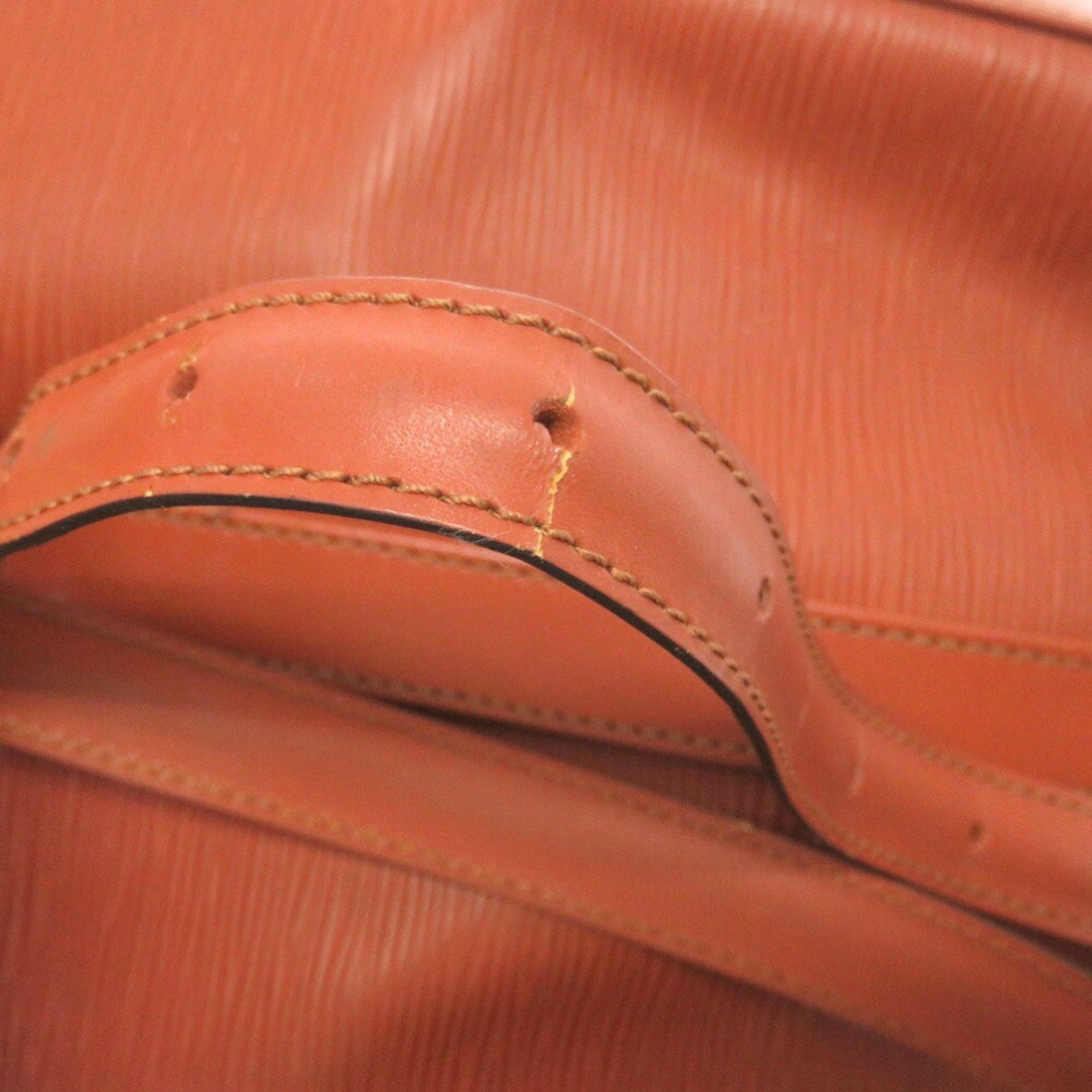 Louis Vuitton Louis Vuitton Randonnée shoulder Size ONE SIZE - 9 Thumbnail