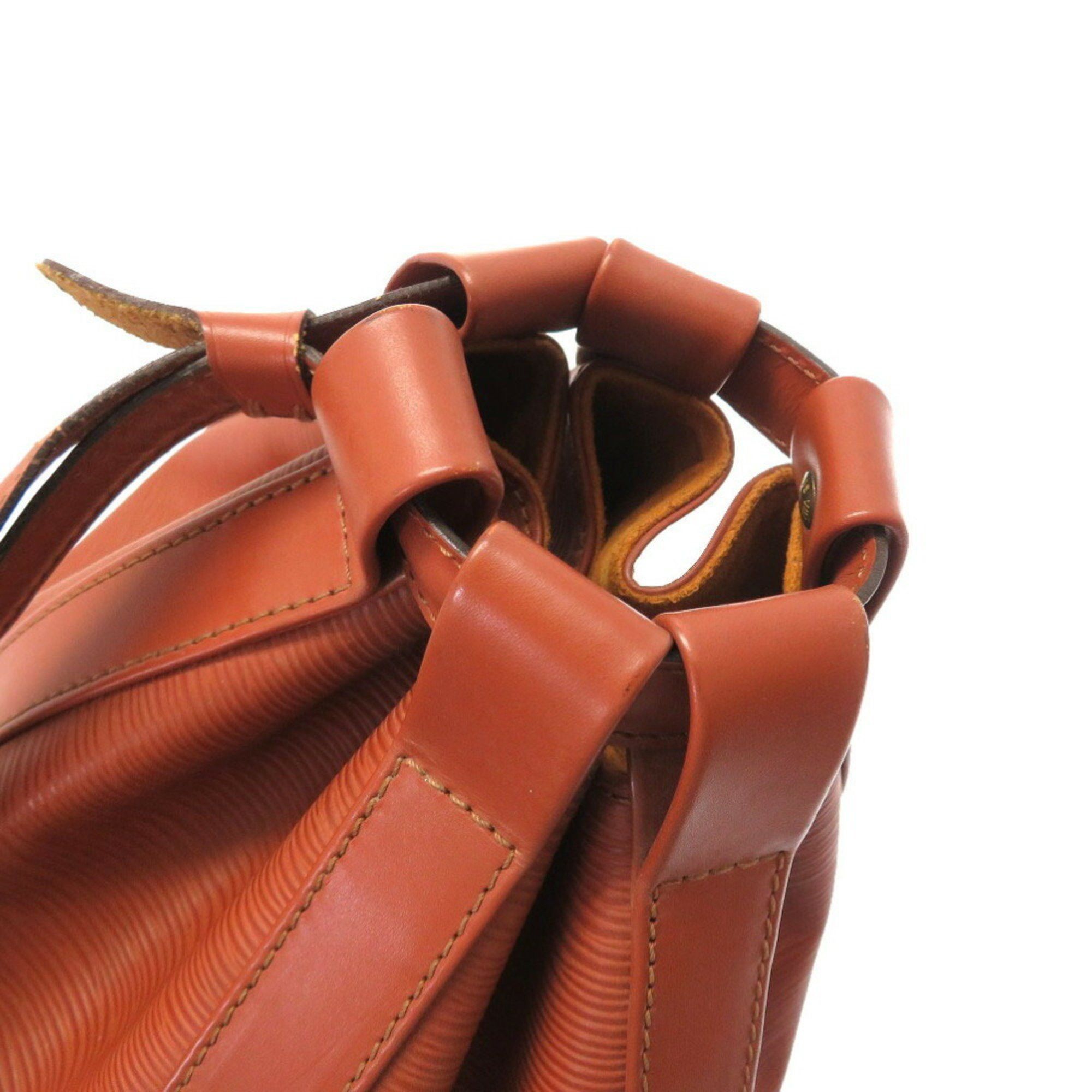 Louis Vuitton Louis Vuitton Randonnée shoulder Size ONE SIZE - 2 Thumbnail
