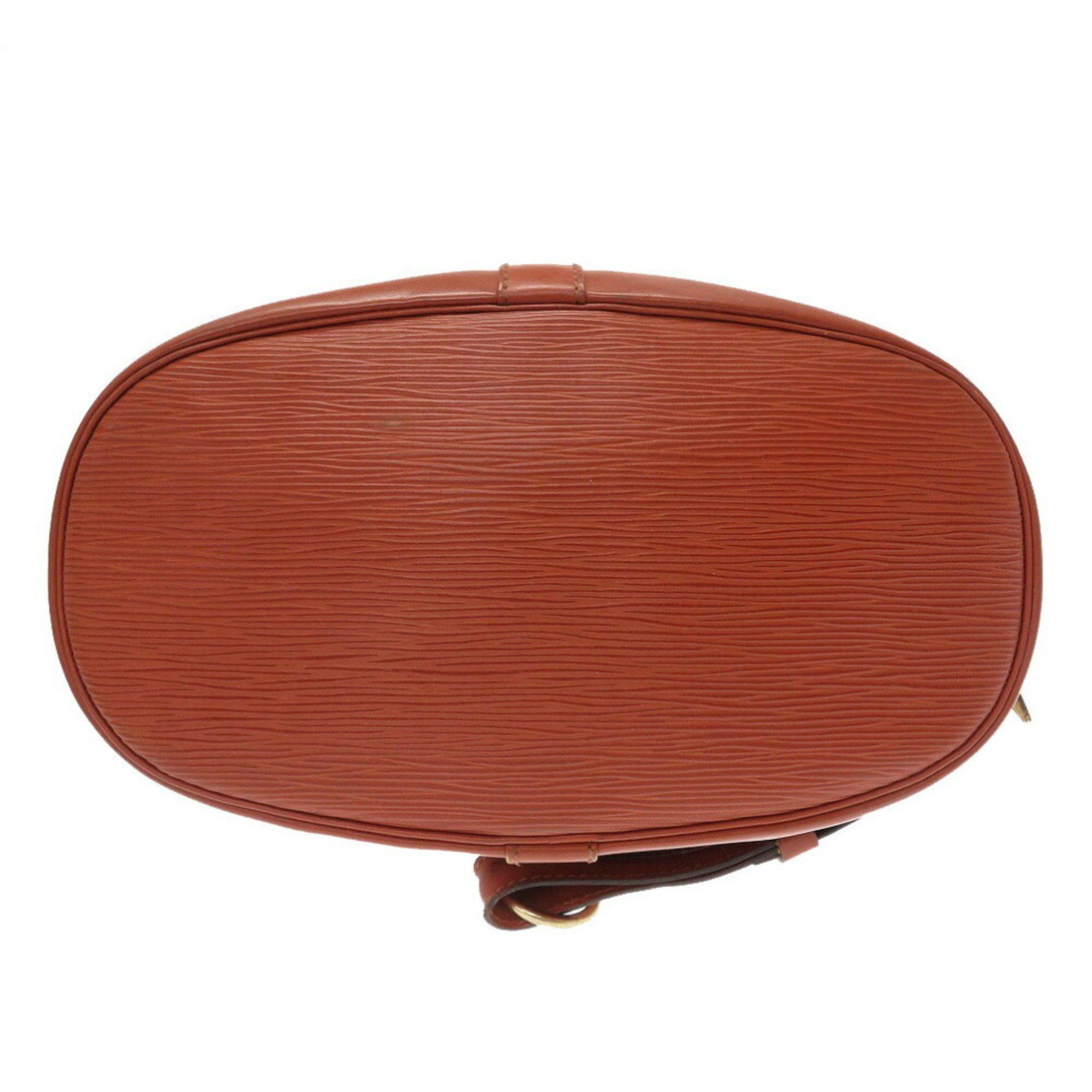 Louis Vuitton Louis Vuitton Randonnée shoulder Size ONE SIZE - 6 Thumbnail