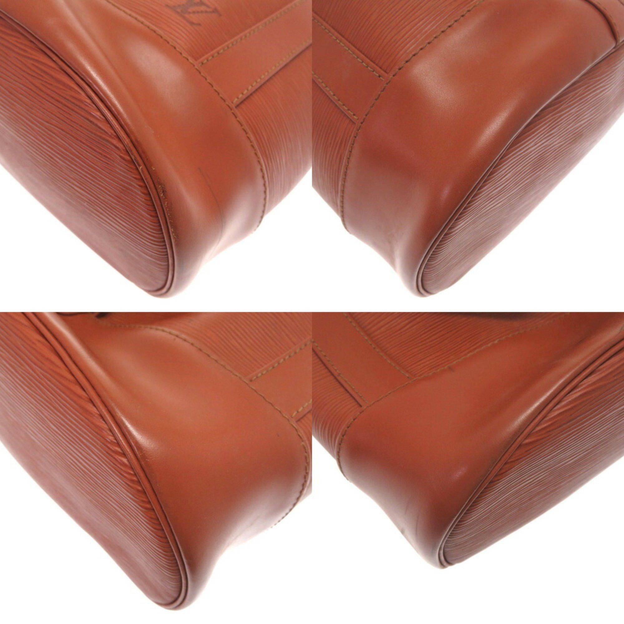 Louis Vuitton Louis Vuitton Randonnée shoulder Size ONE SIZE - 3 Thumbnail