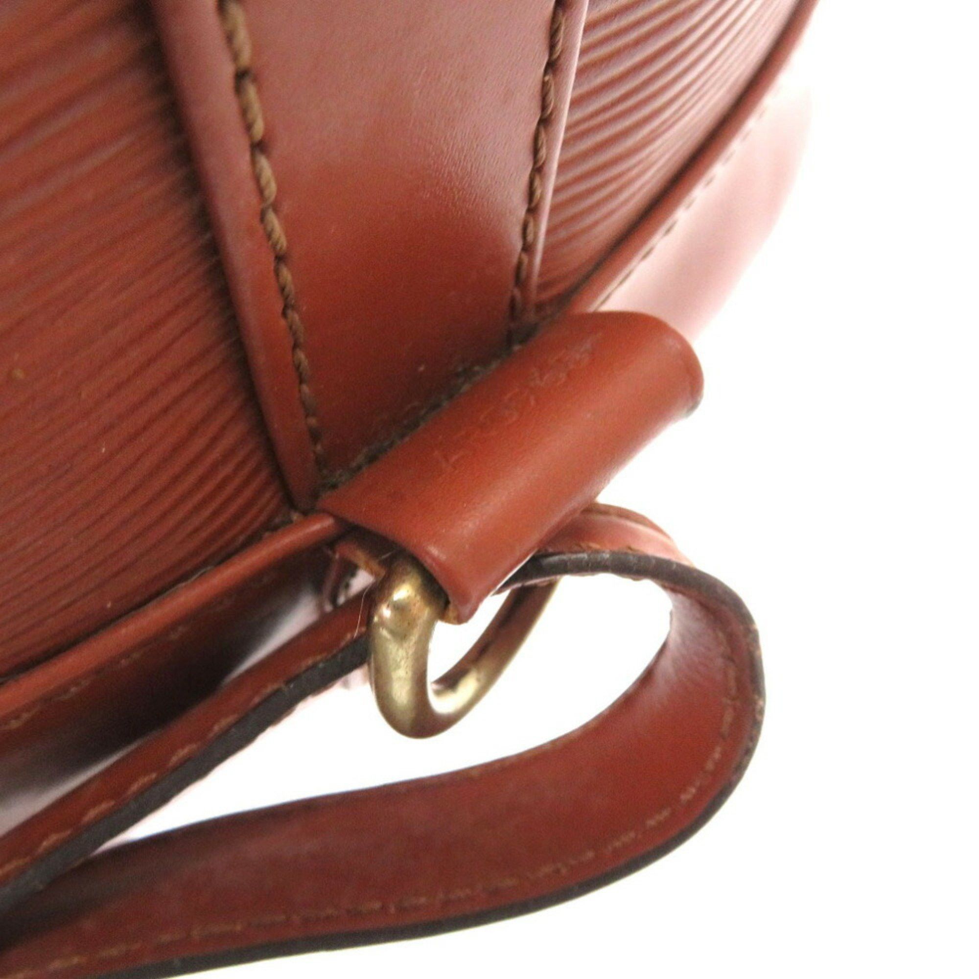 Louis Vuitton Louis Vuitton Randonnée shoulder Size ONE SIZE - 7 Thumbnail