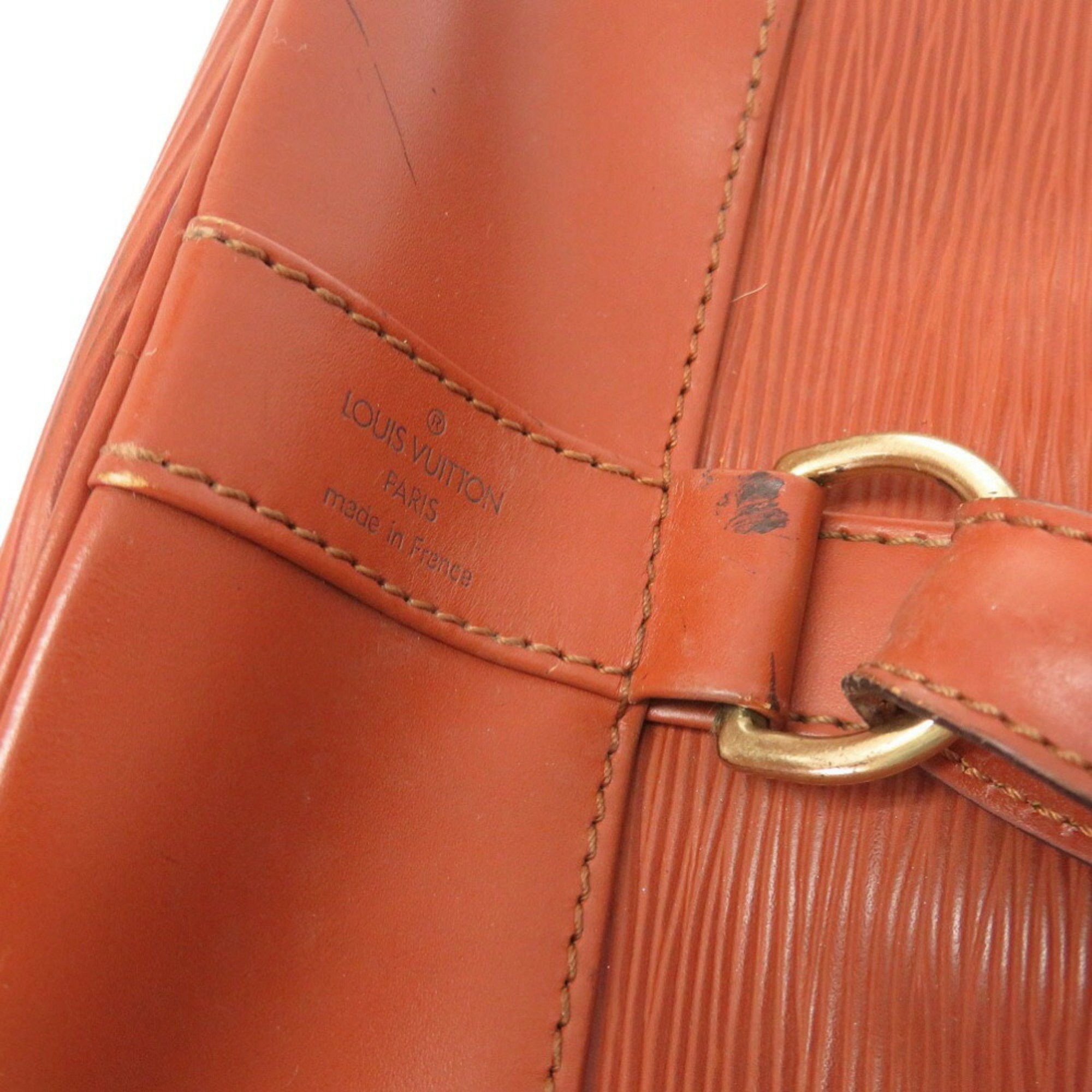 Louis Vuitton Louis Vuitton Randonnée shoulder Size ONE SIZE - 5 Thumbnail