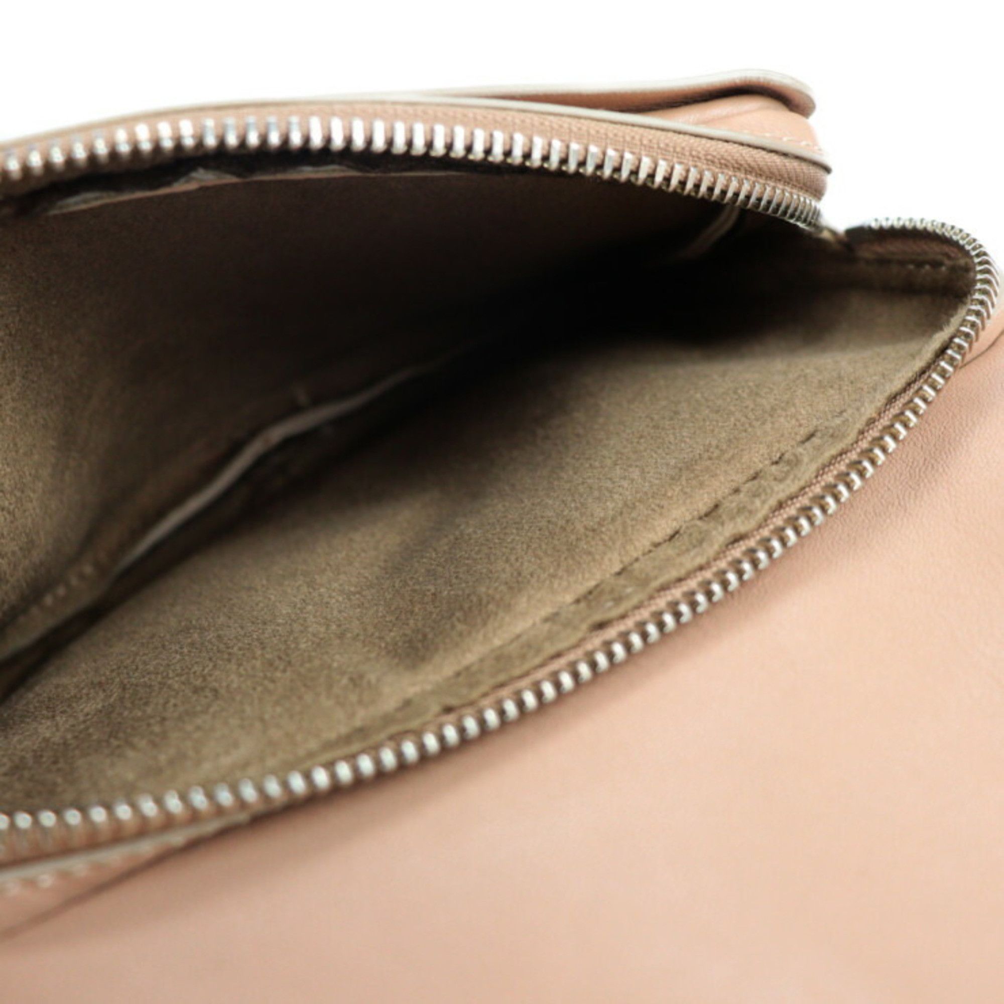 Jimmy Choo Jimmy Choo backpack Size ONE SIZE - 6 Thumbnail