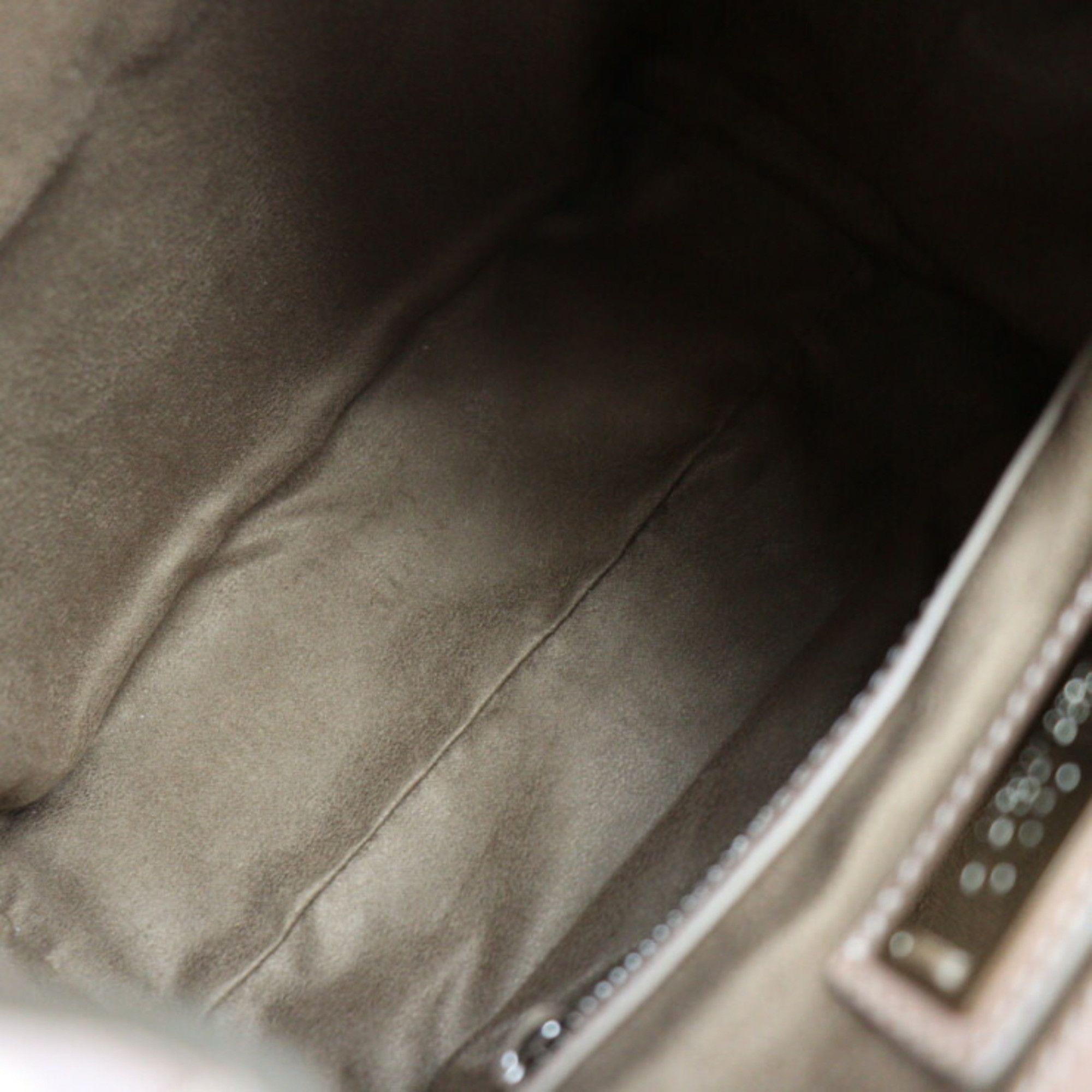 Jimmy Choo Jimmy Choo backpack Size ONE SIZE - 5 Thumbnail