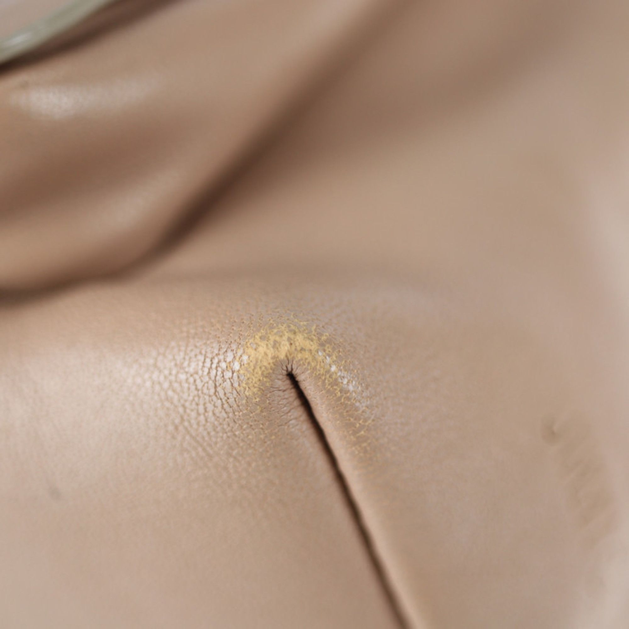 Jimmy Choo Jimmy Choo backpack Size ONE SIZE - 7 Thumbnail