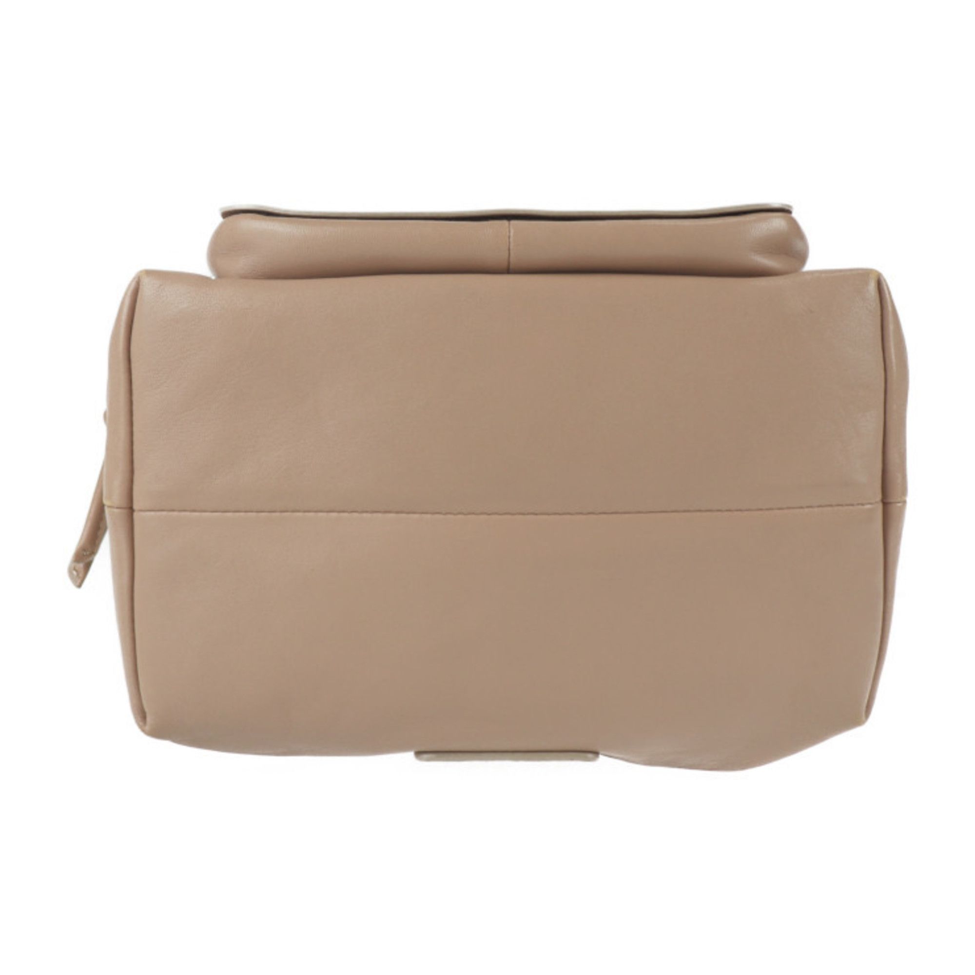 Jimmy Choo Jimmy Choo backpack Size ONE SIZE - 3 Thumbnail