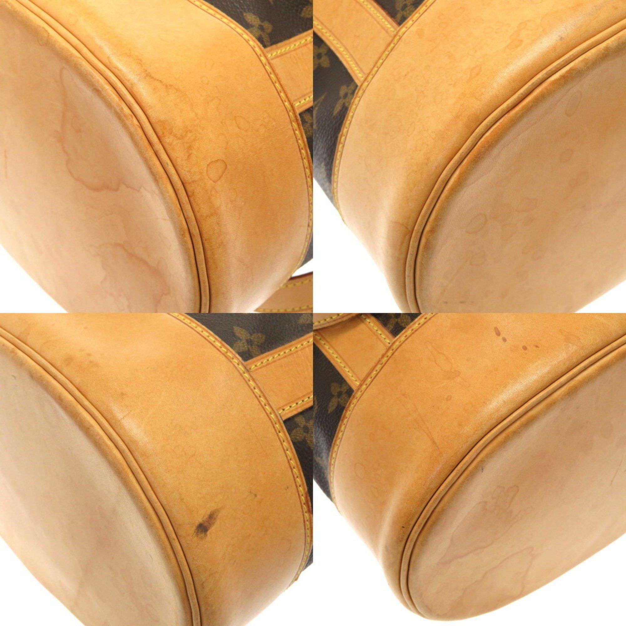 Louis Vuitton Louis Vuitton Randonnée shoulder Size ONE SIZE - 9 Thumbnail