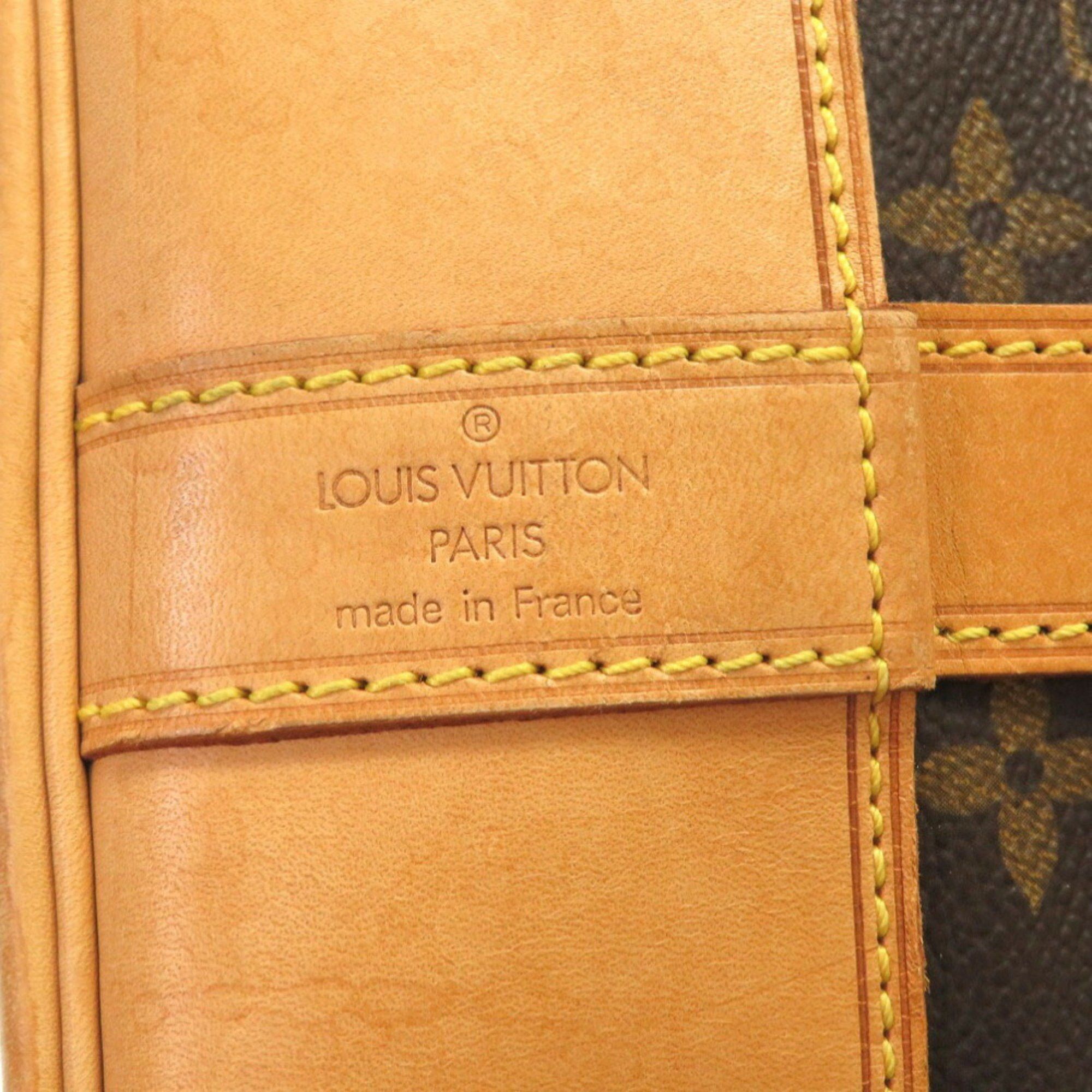 Louis Vuitton Louis Vuitton Randonnée shoulder Size ONE SIZE - 7 Thumbnail