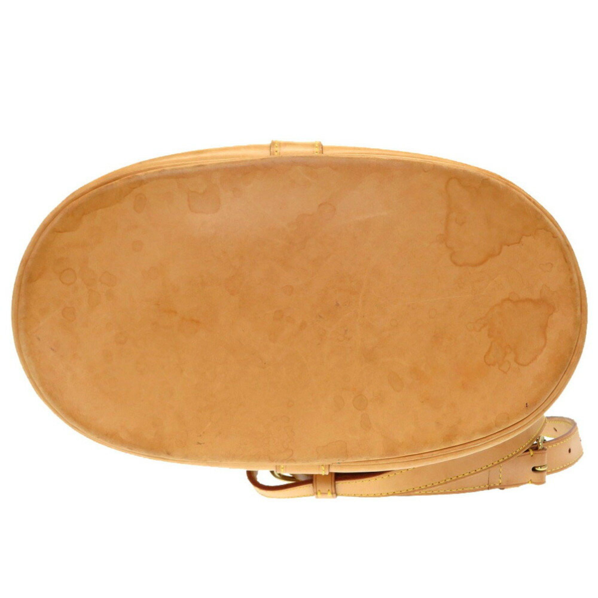 Louis Vuitton Louis Vuitton Randonnée shoulder Size ONE SIZE - 3 Thumbnail