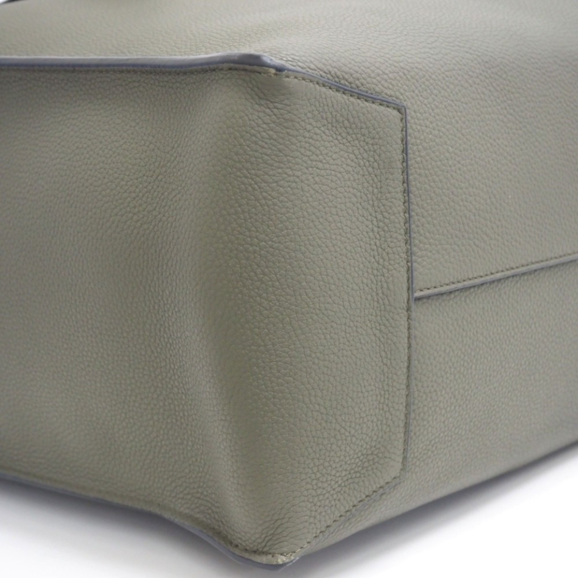 Loewe Loewe tote Size ONE SIZE - 3 Thumbnail