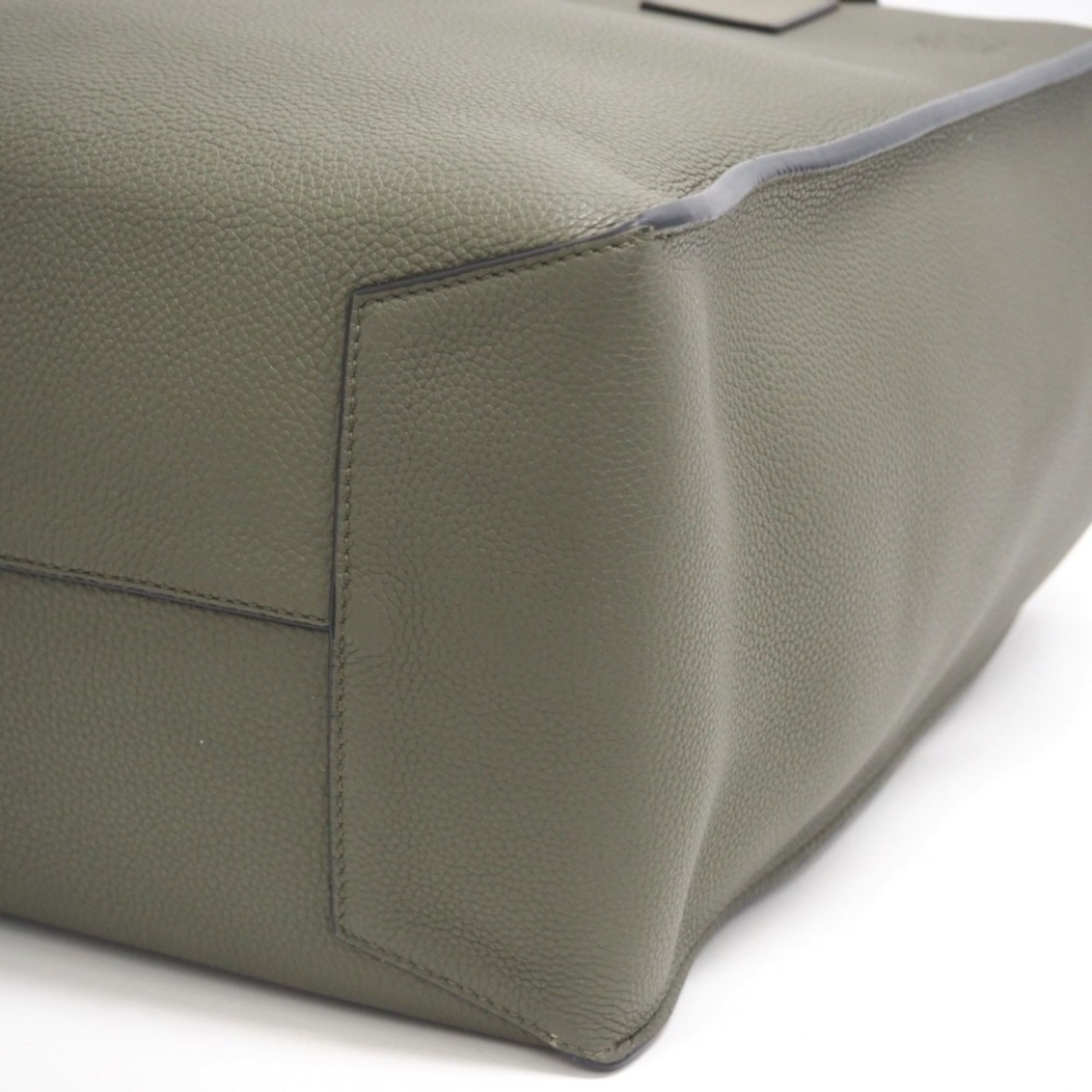Loewe Loewe tote Size ONE SIZE - 11 Thumbnail