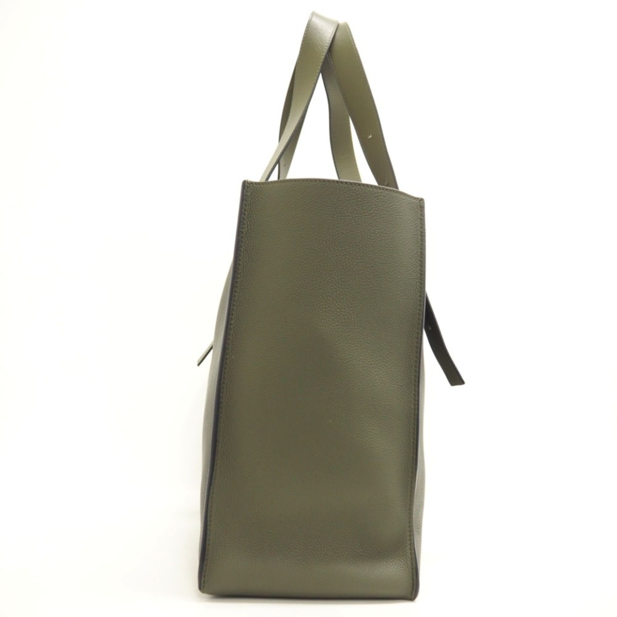 Loewe Loewe tote Size ONE SIZE - 4 Thumbnail