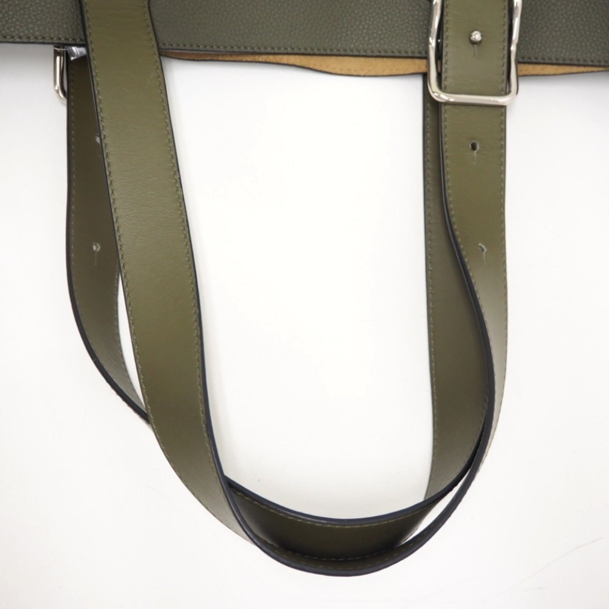 Loewe Loewe tote Size ONE SIZE - 9 Thumbnail