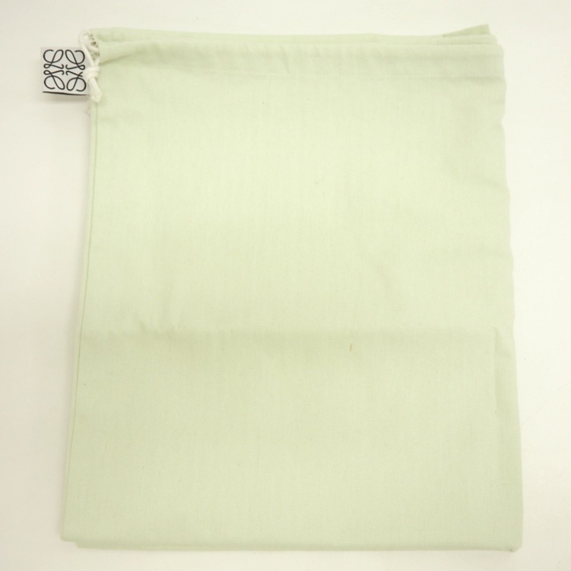 Loewe Loewe tote Size ONE SIZE - 7 Thumbnail