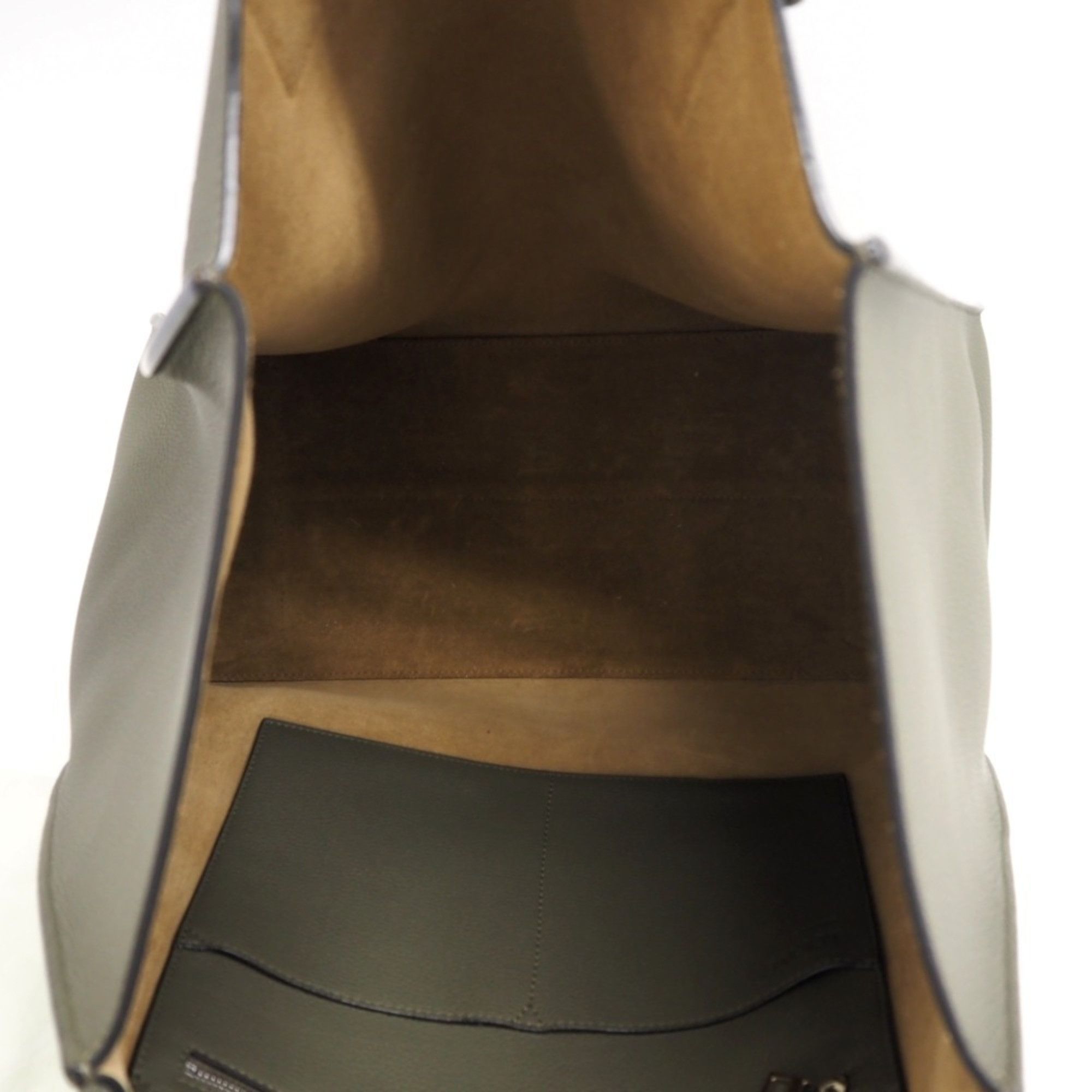 Loewe Loewe tote Size ONE SIZE - 5 Thumbnail