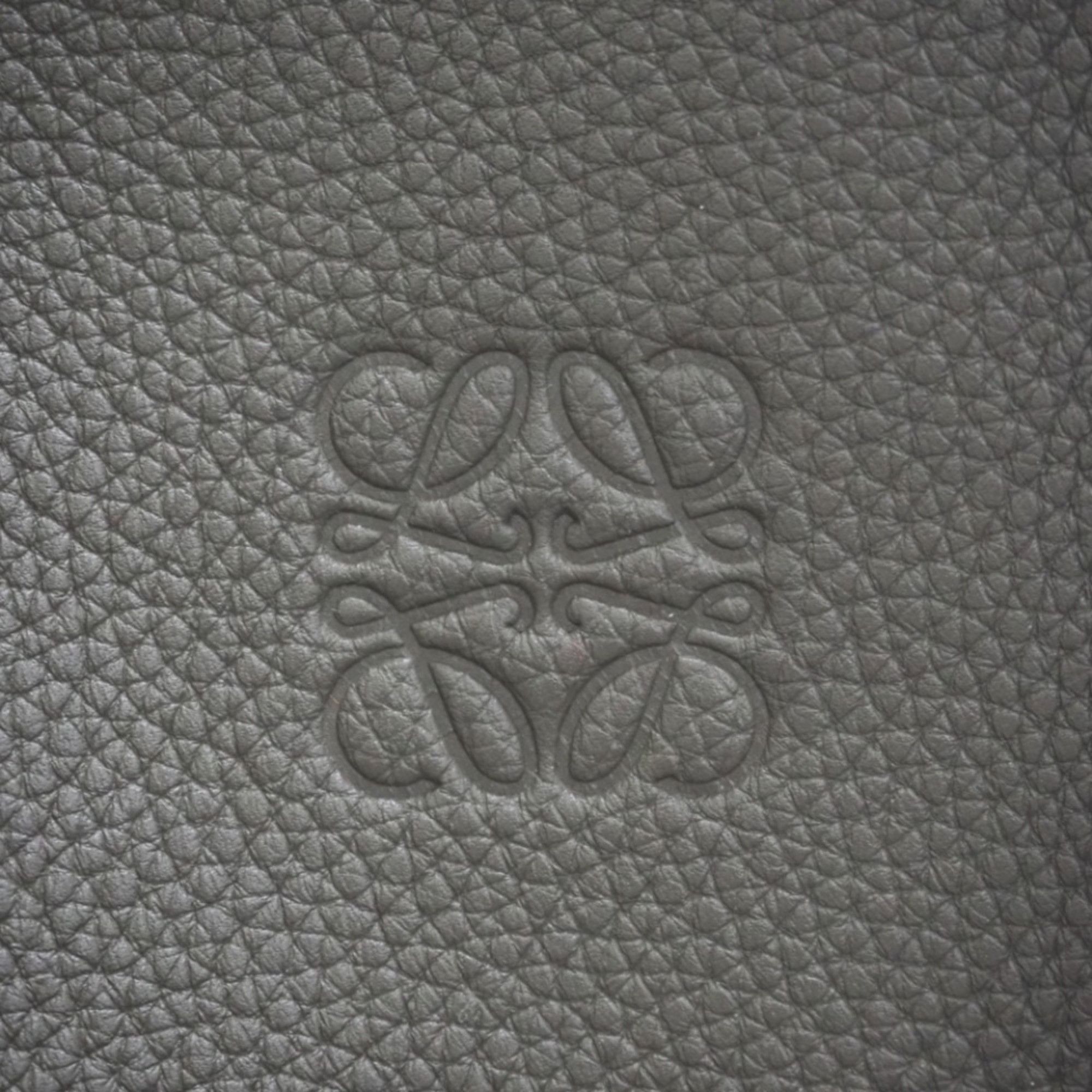 Loewe Loewe tote Size ONE SIZE - 8 Thumbnail