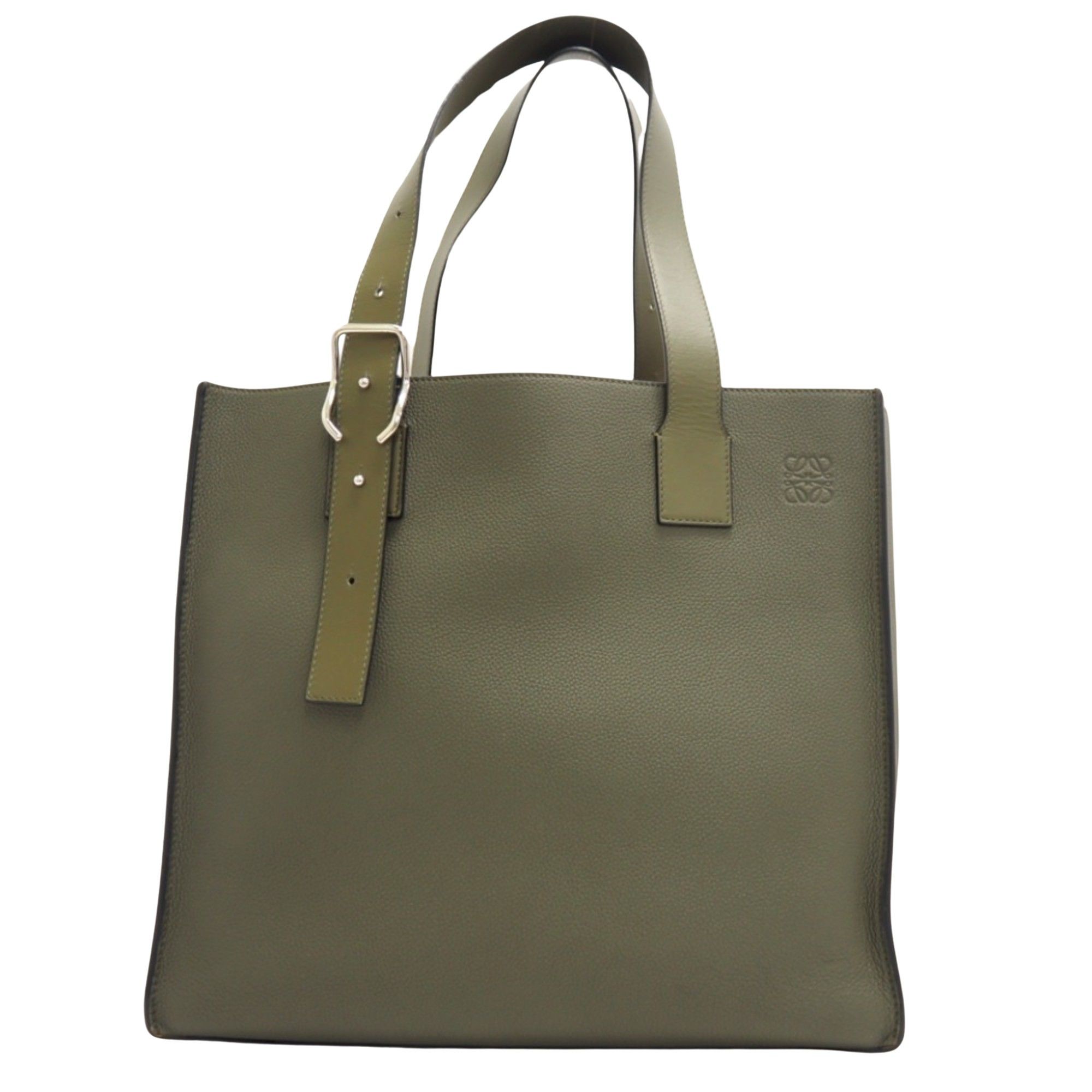 Loewe Loewe tote Size ONE SIZE - 2 Thumbnail