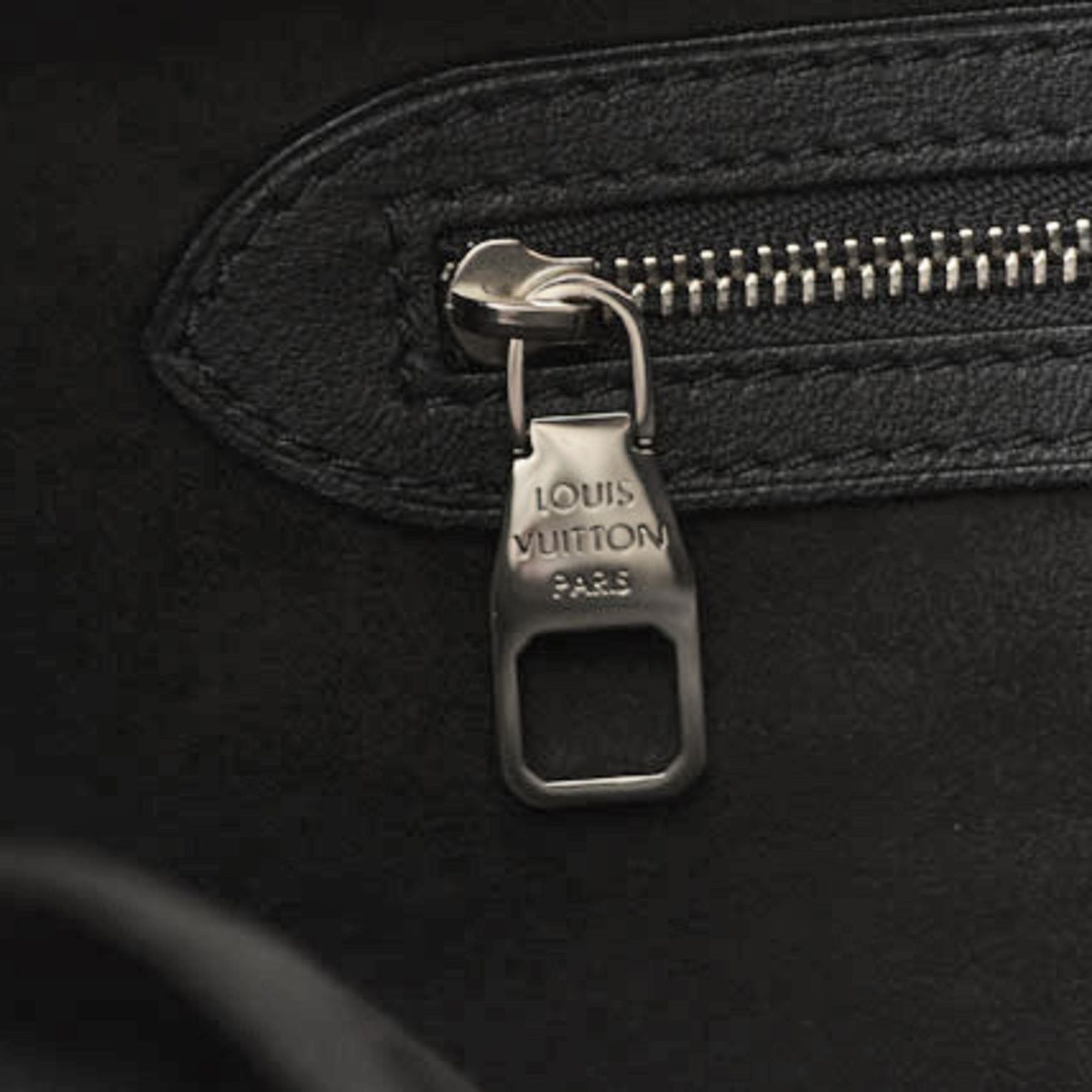 Louis Vuitton Louis Vuitton Ixia handbag Size ONE SIZE - 12 Thumbnail